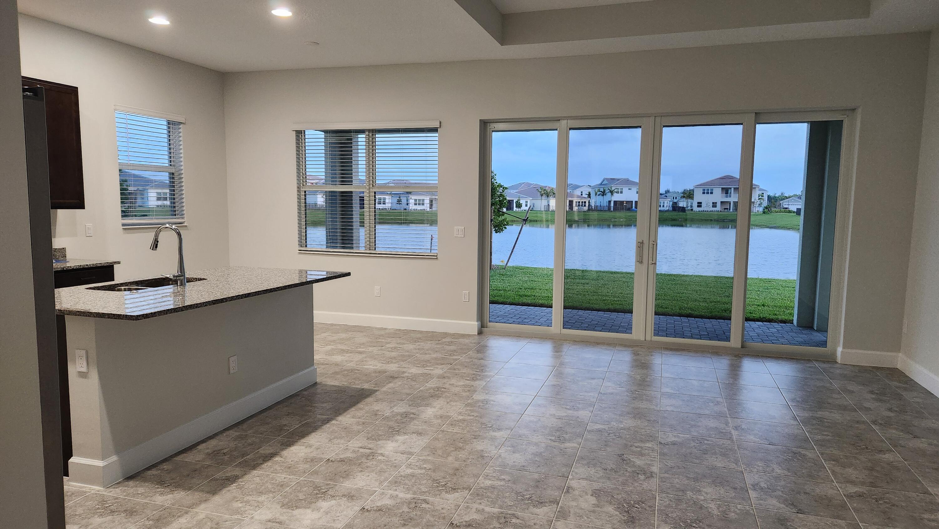 14970 Redcove Place