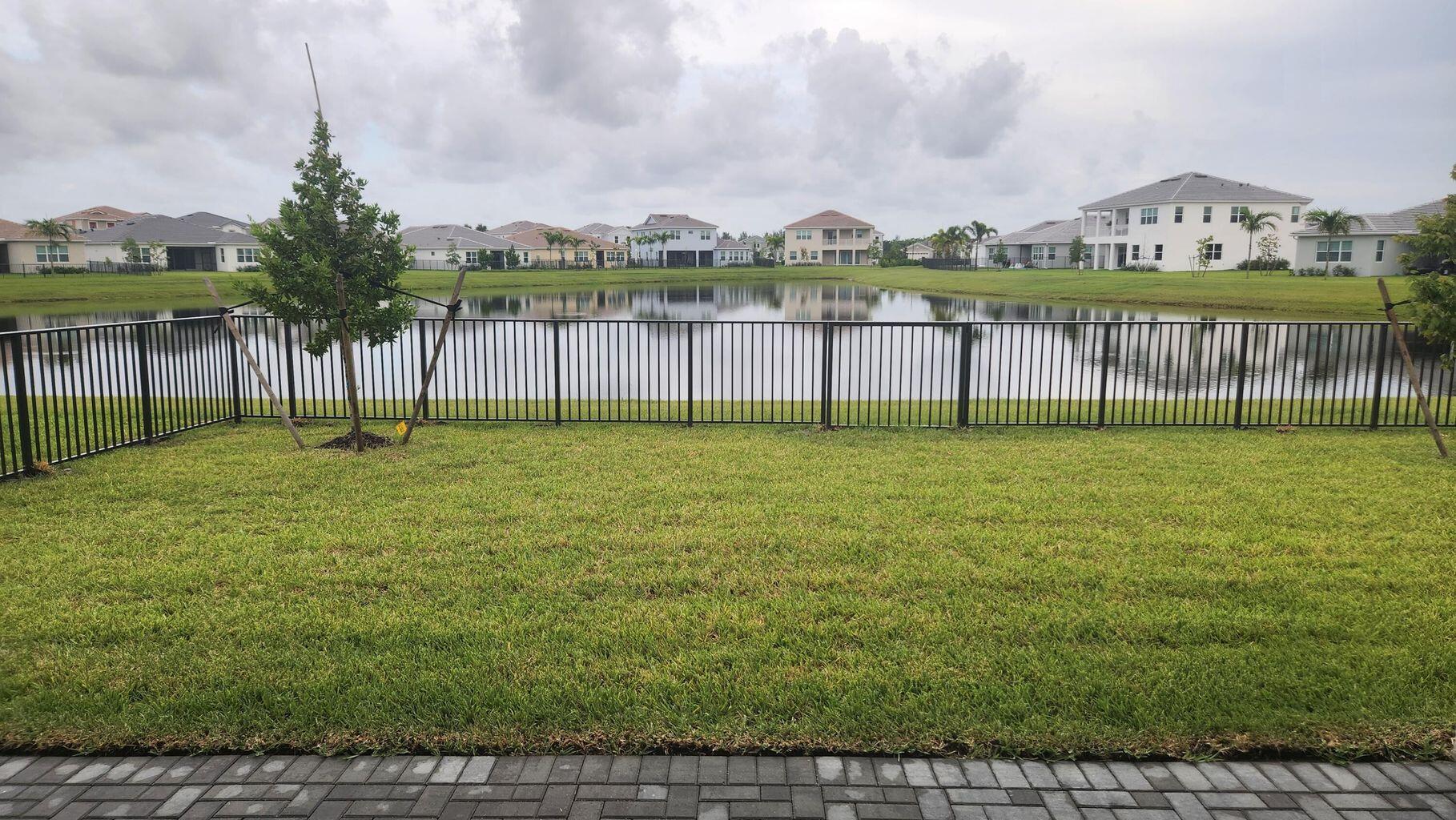 14970 Redcove Place