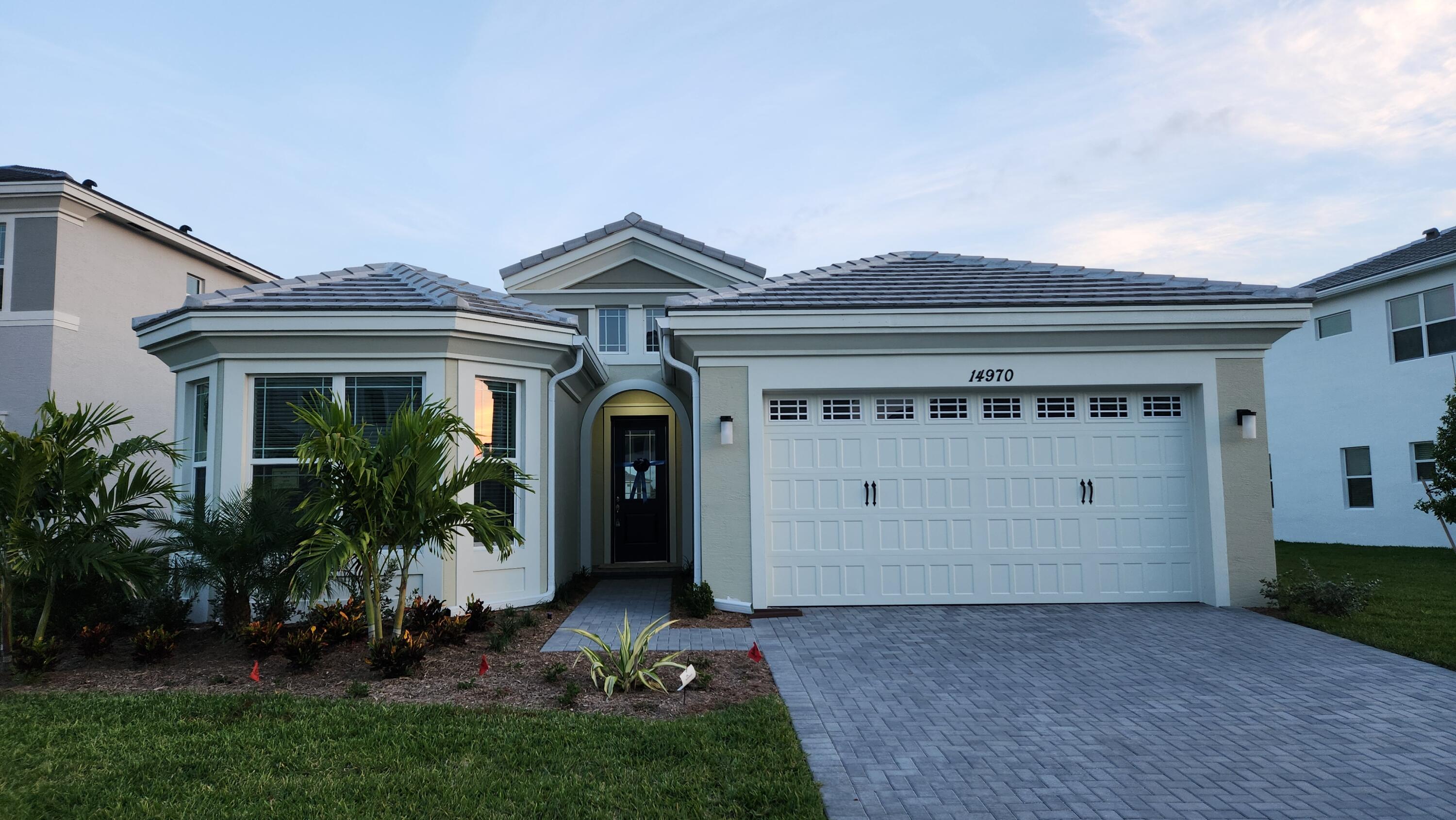 14970 Redcove Place