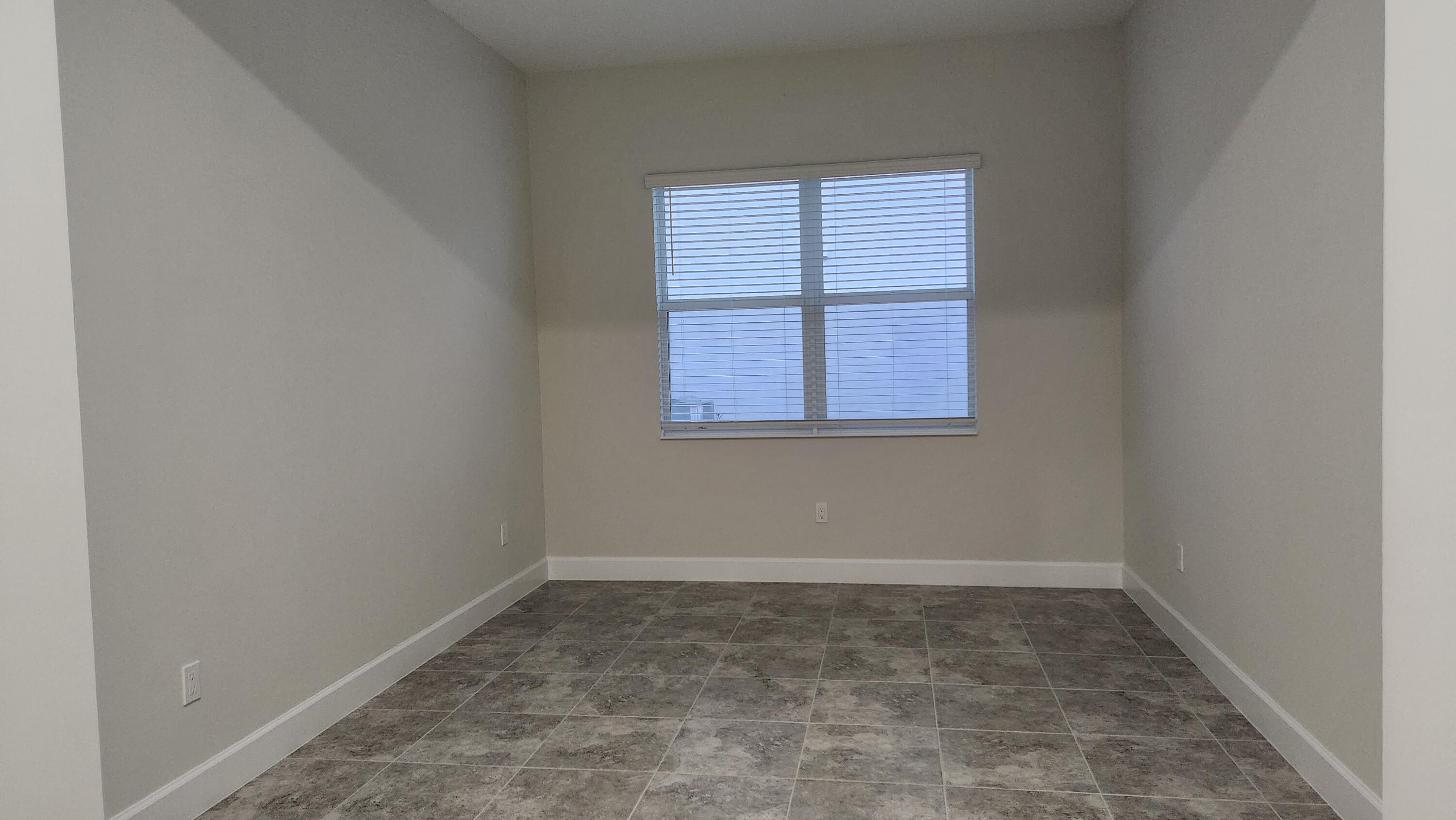 14970 Redcove Place