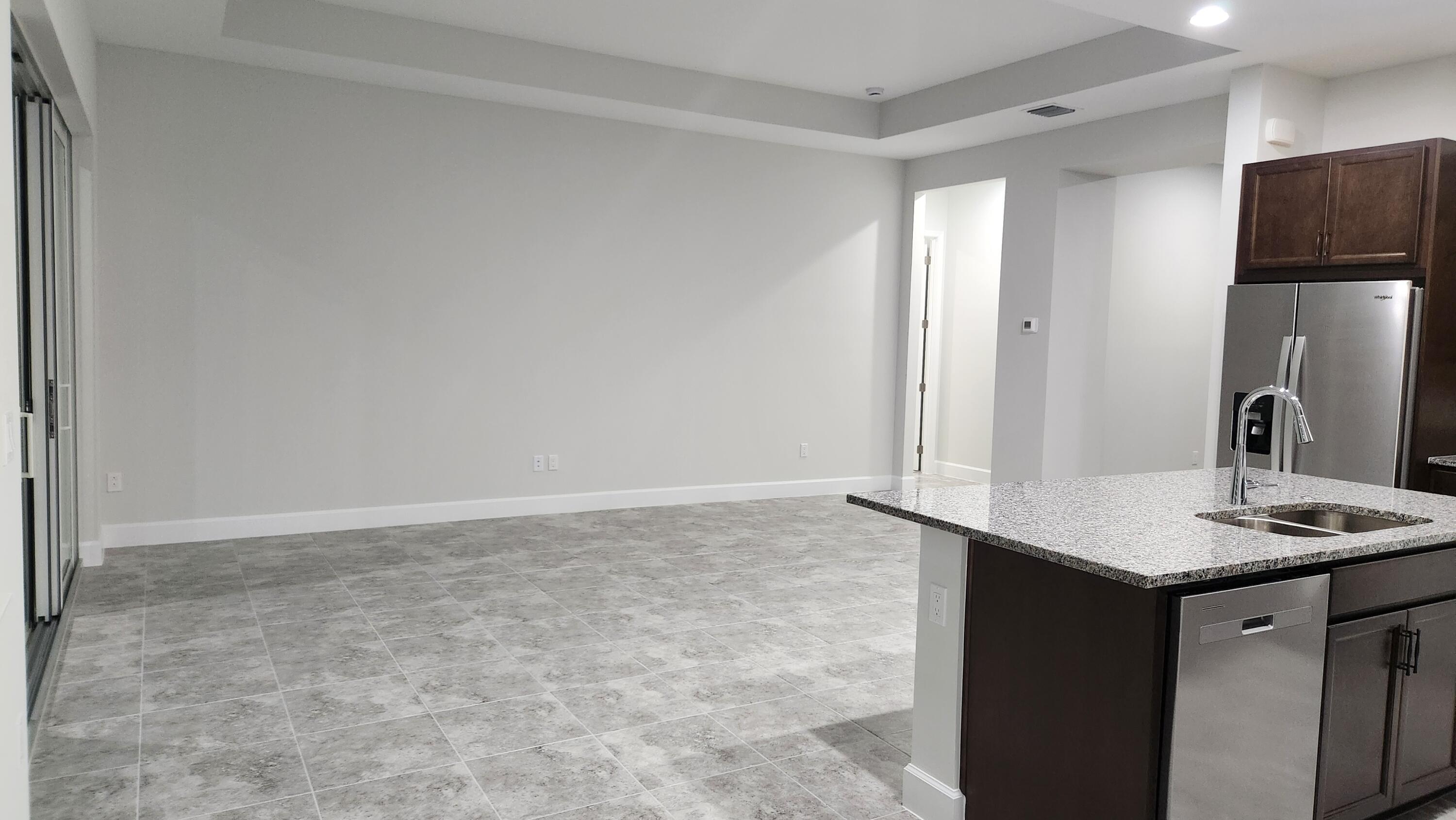 14970 Redcove Place