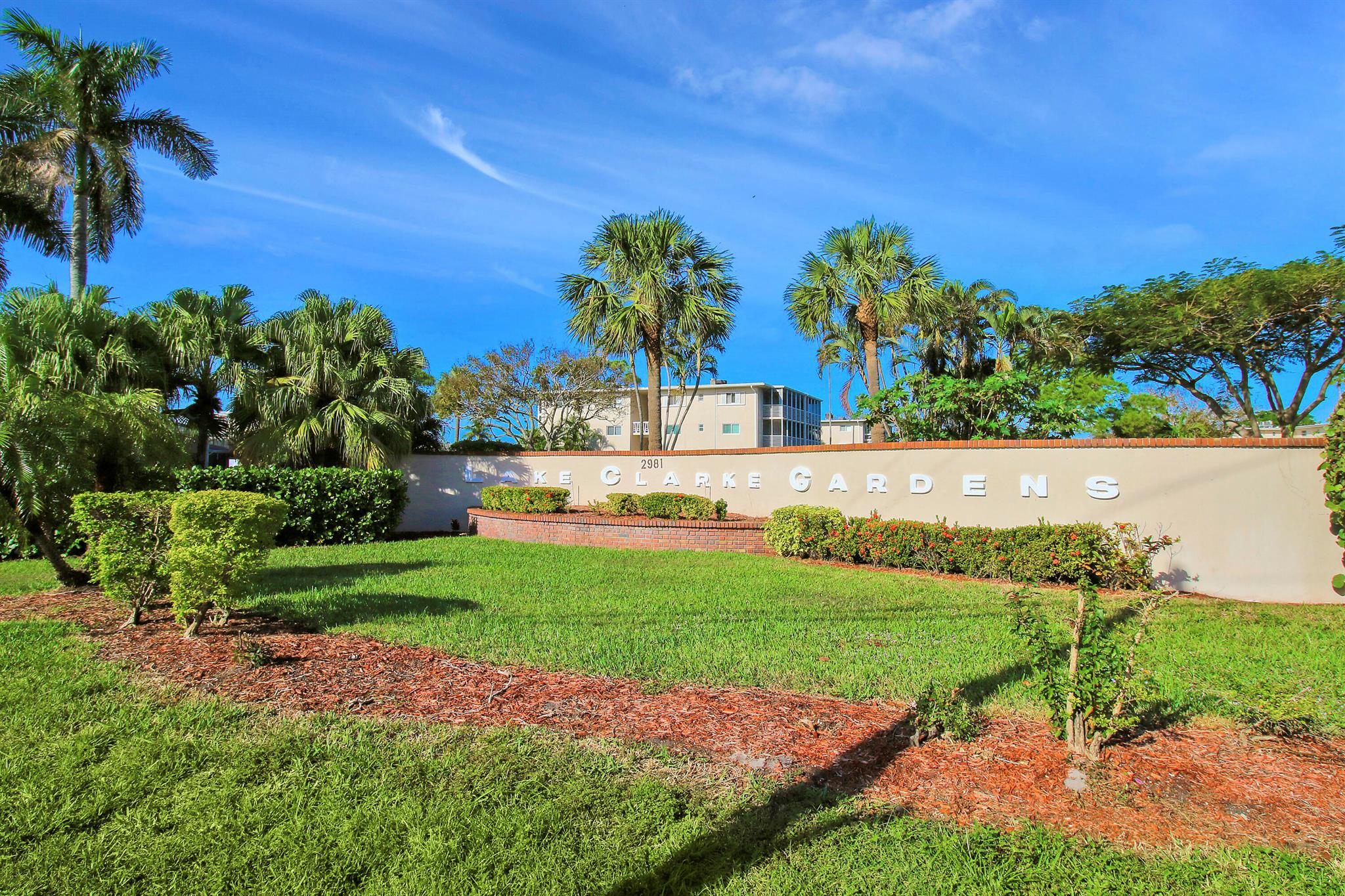 2770 S Garden Drive S 212