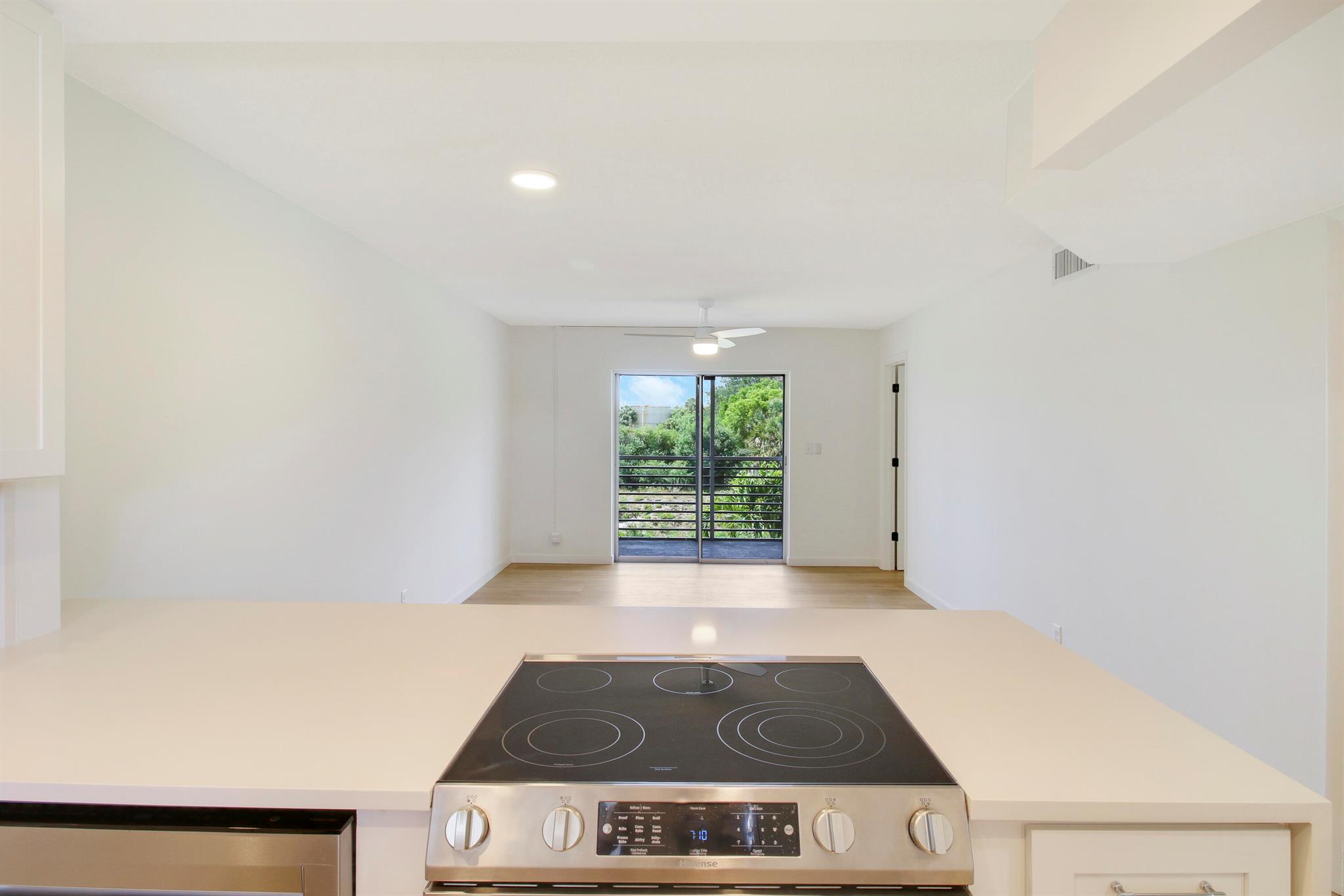 2770 S Garden Drive S 212