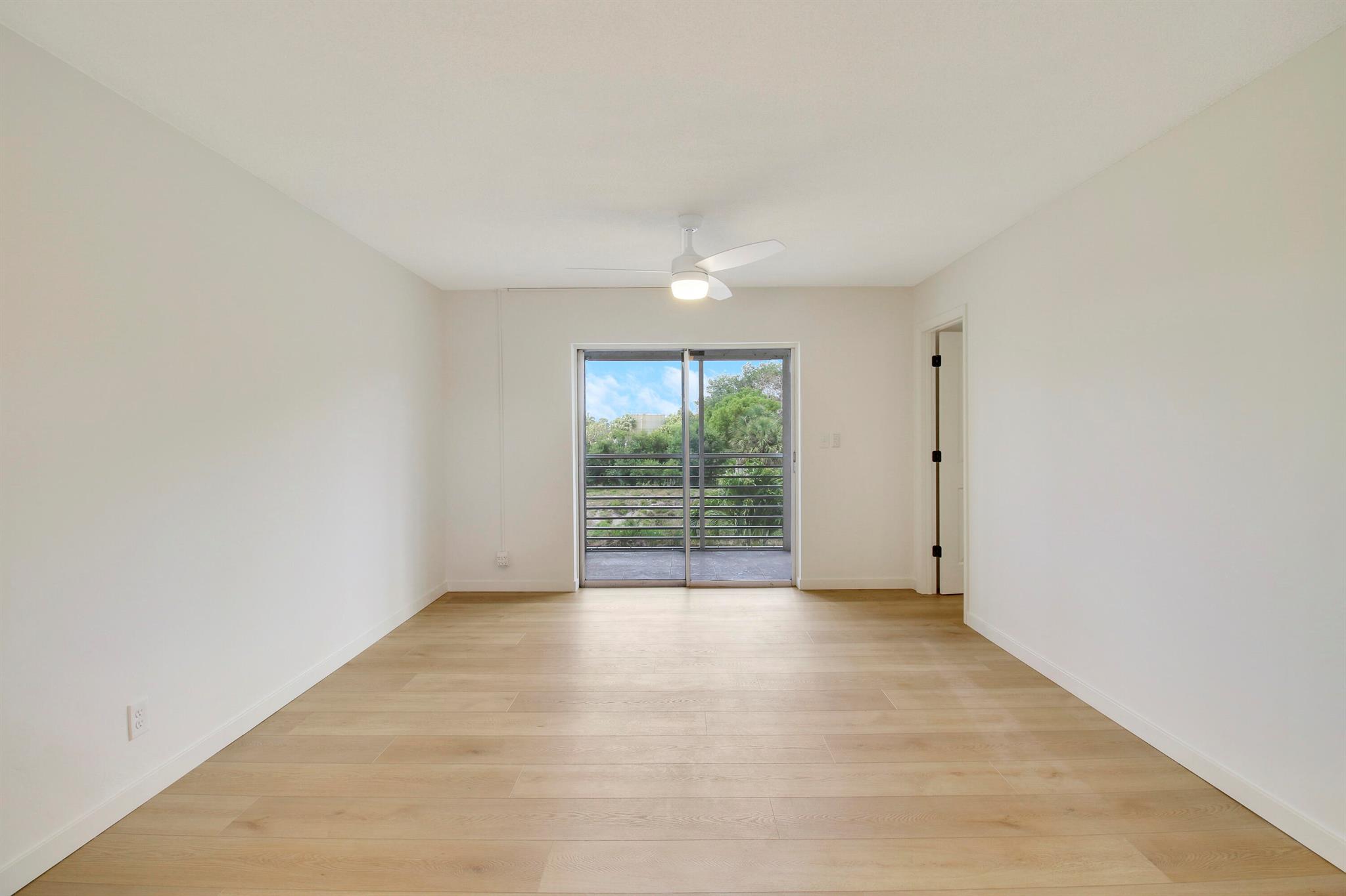 2770 S Garden Drive S 212