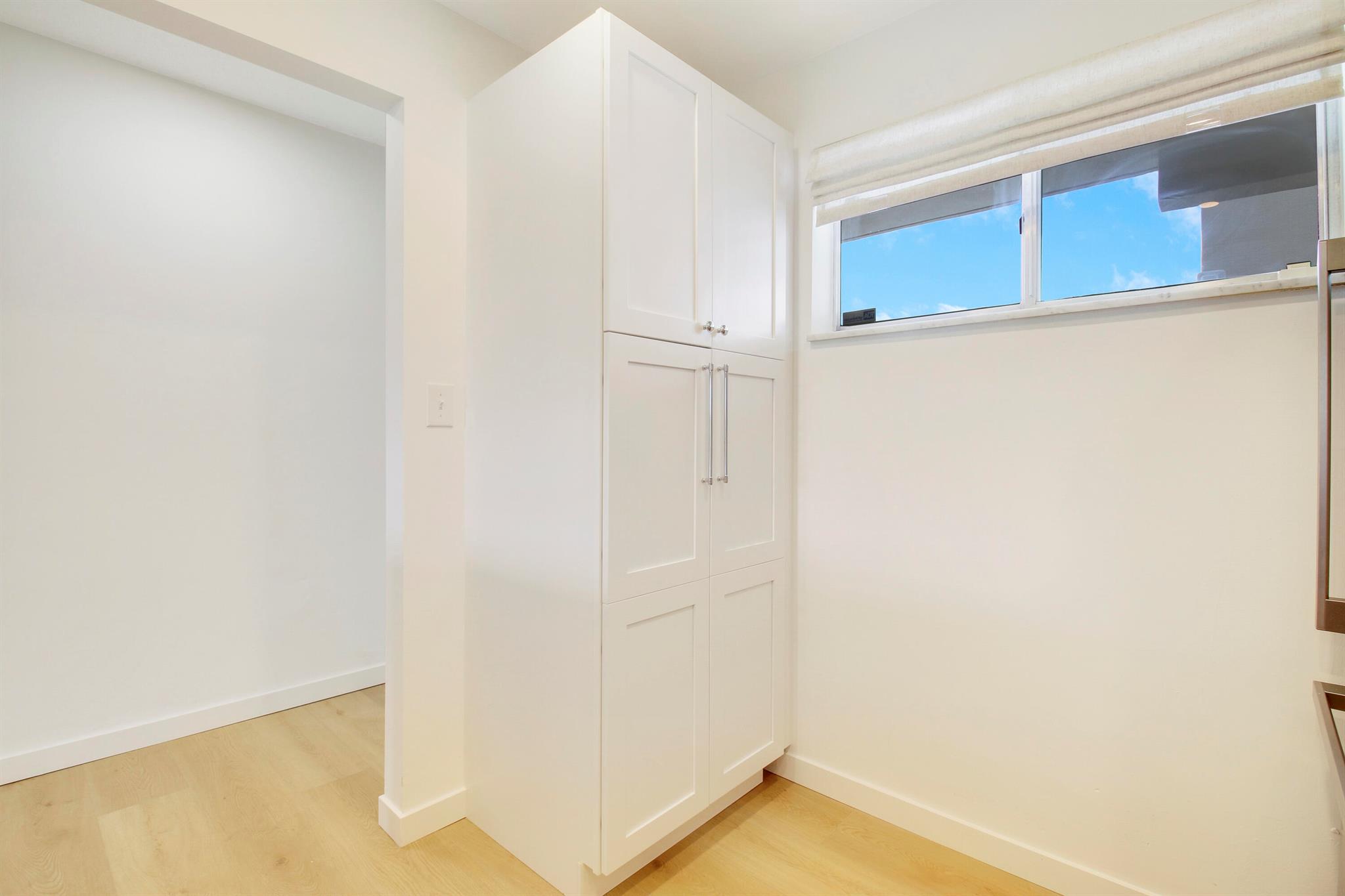 2770 S Garden Drive S 212