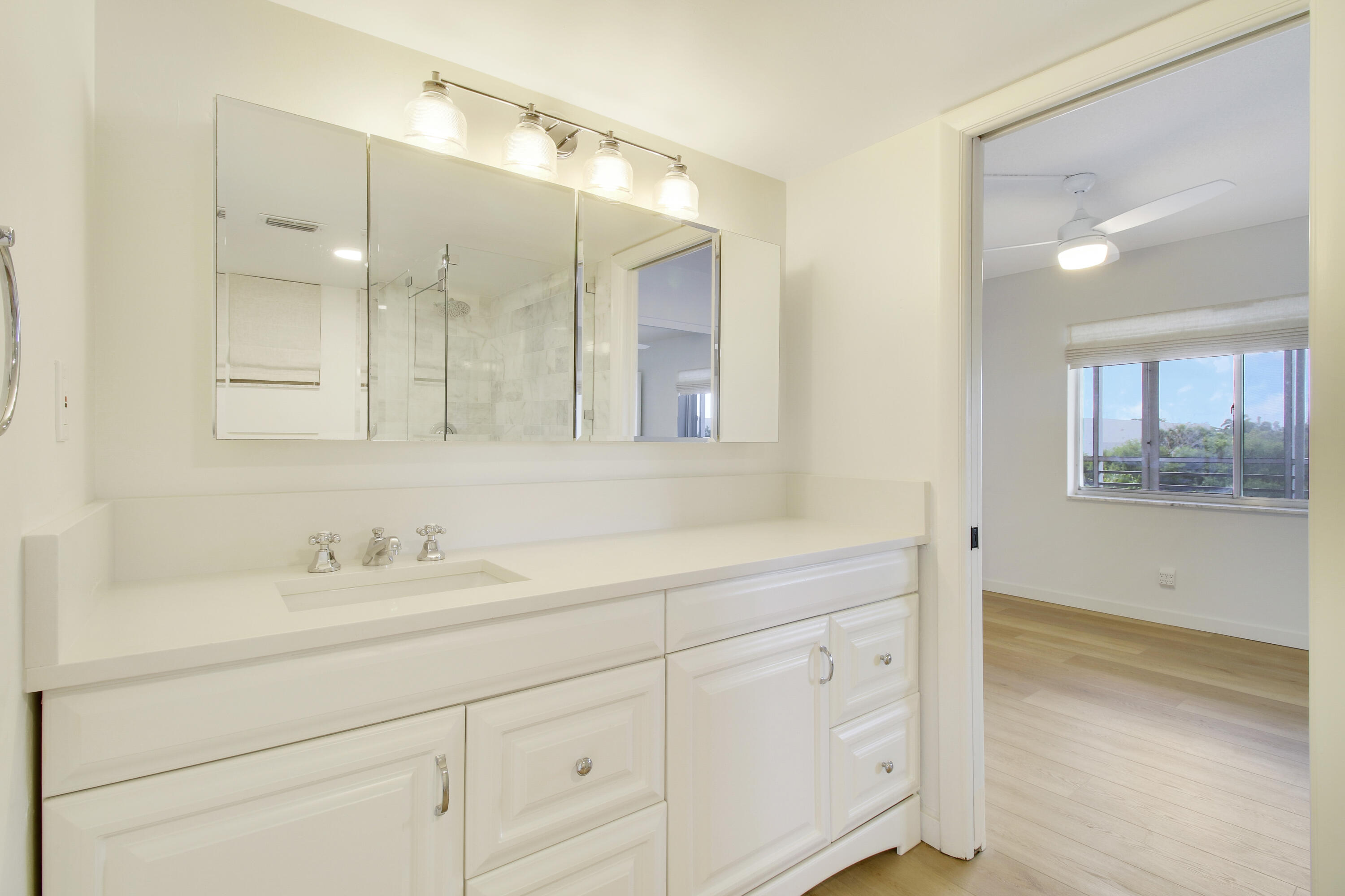 2770 S Garden Drive S 212