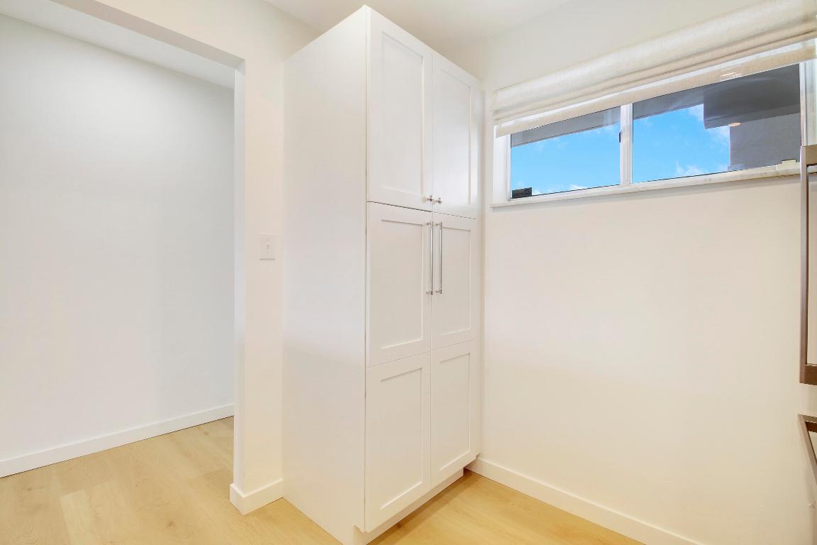 2770 S Garden Drive S 212