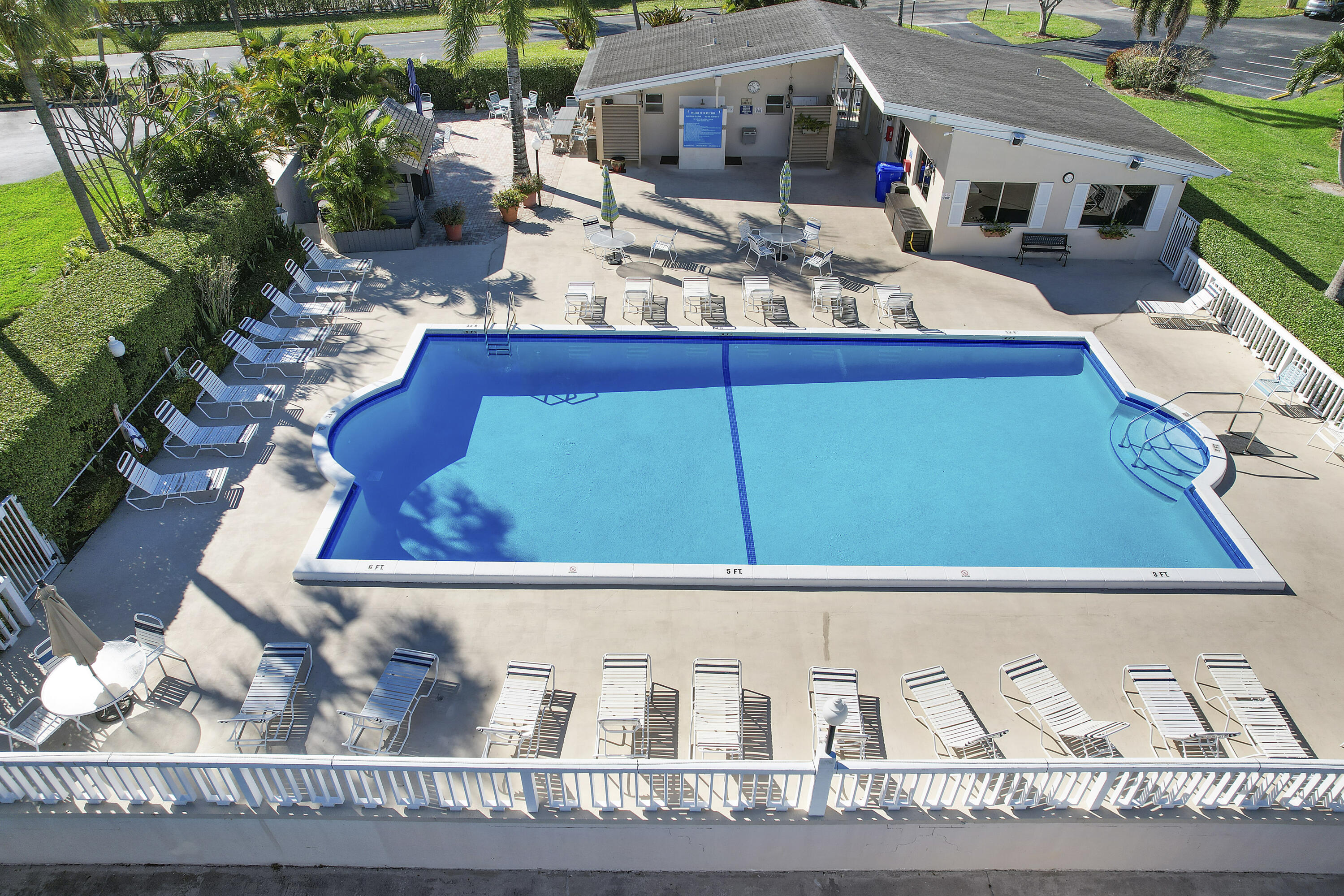 2770 S Garden Drive S 212