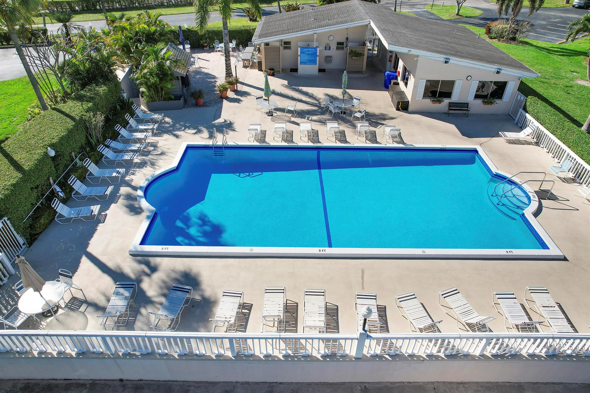 2770 S Garden Drive S 212