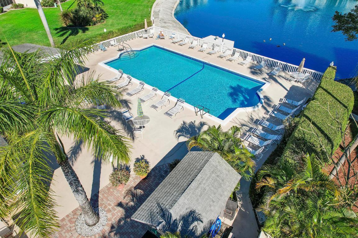 2770 S Garden Drive S 212