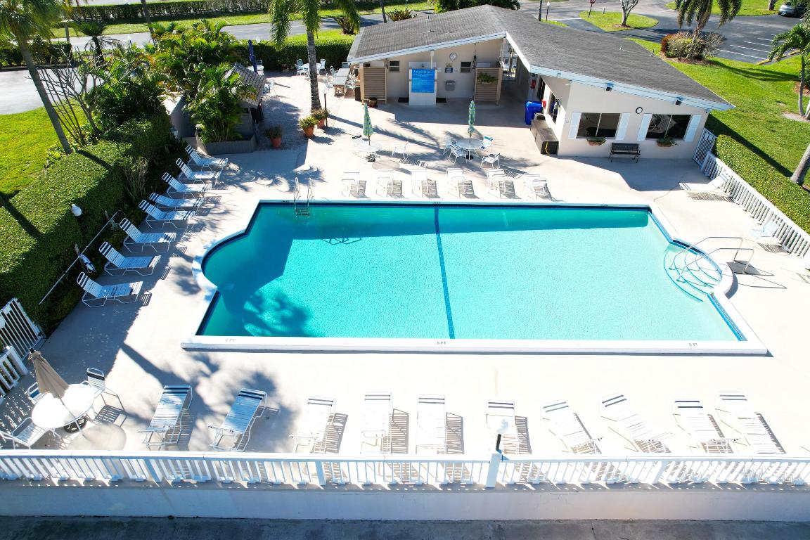 2770 S Garden Drive S 212