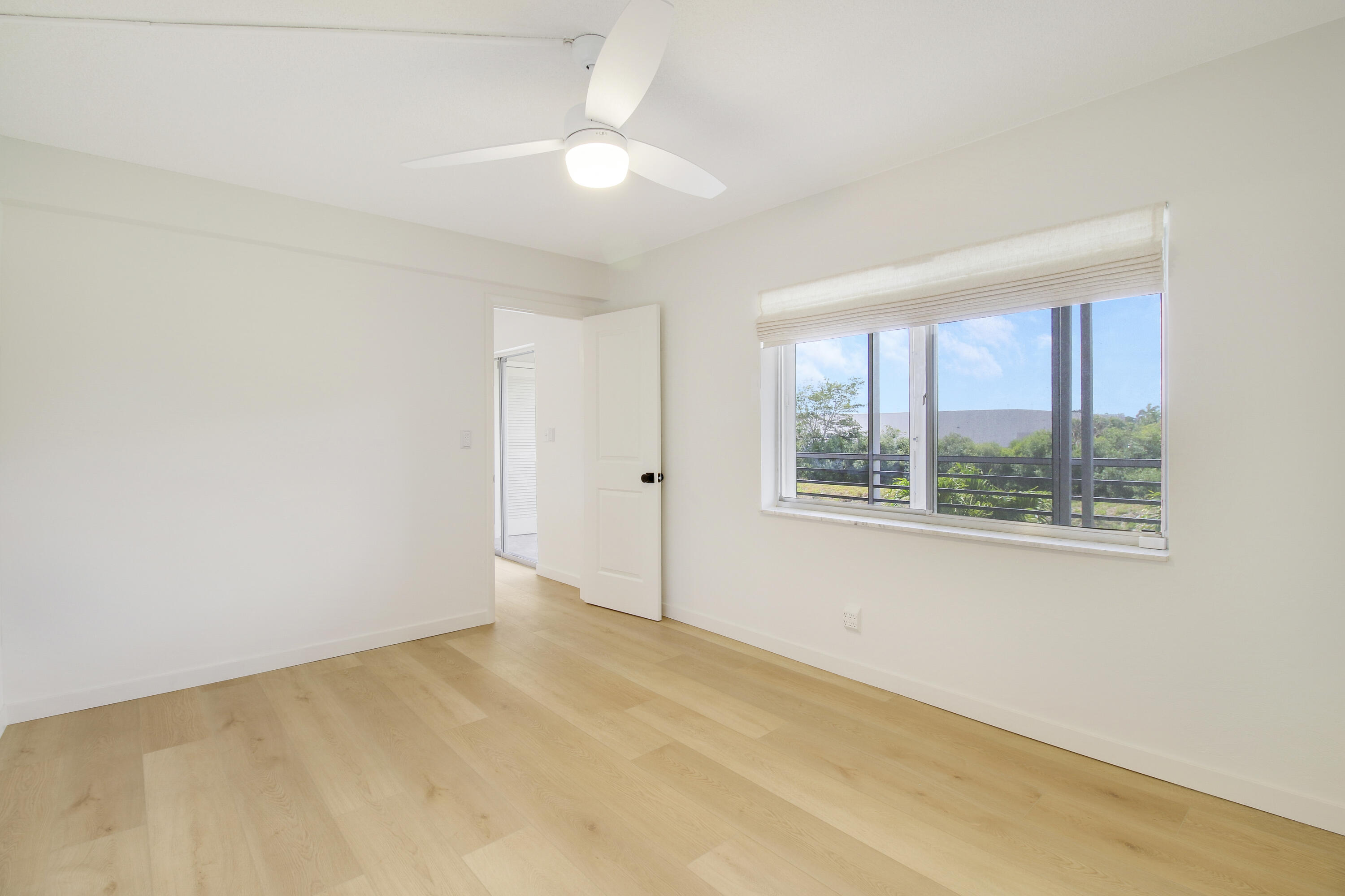 2770 S Garden Drive S 212