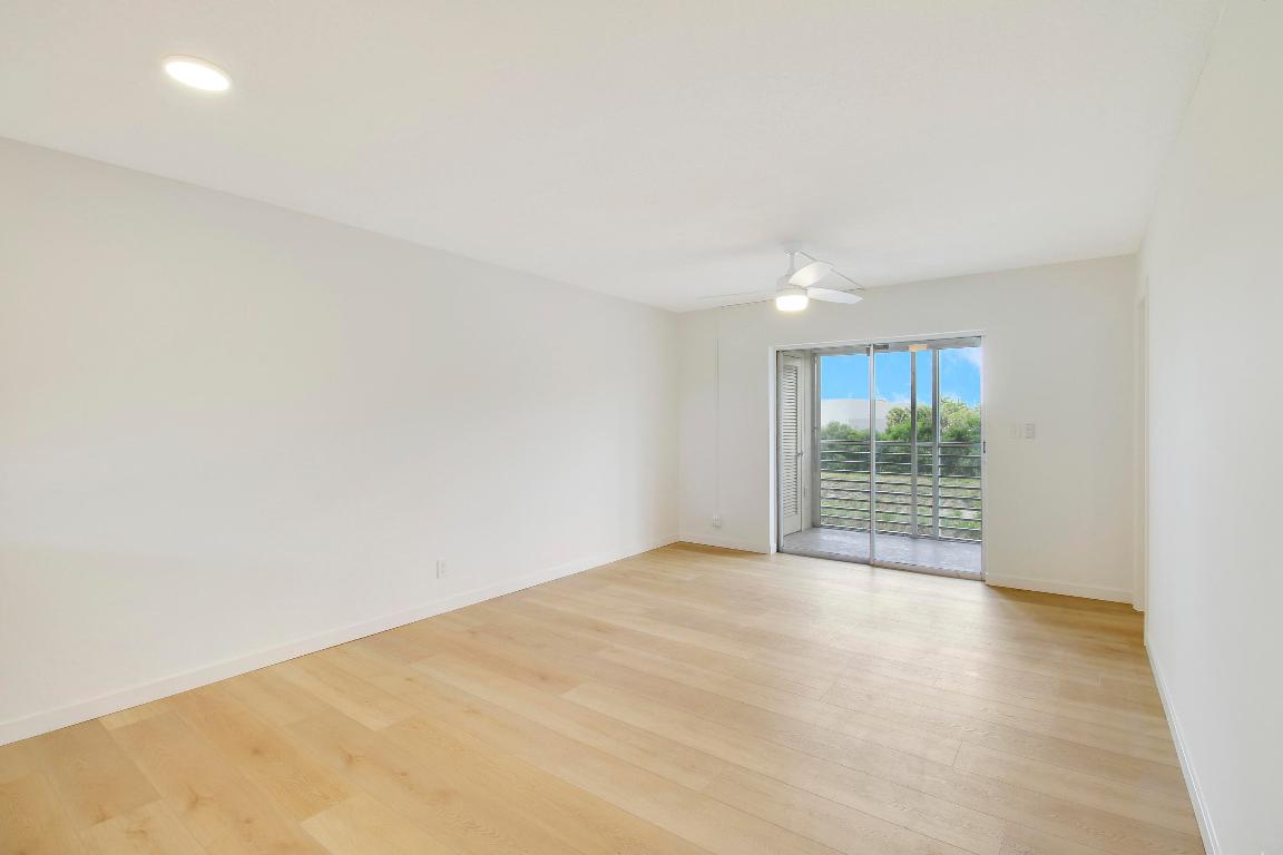 2770 S Garden Drive S 212