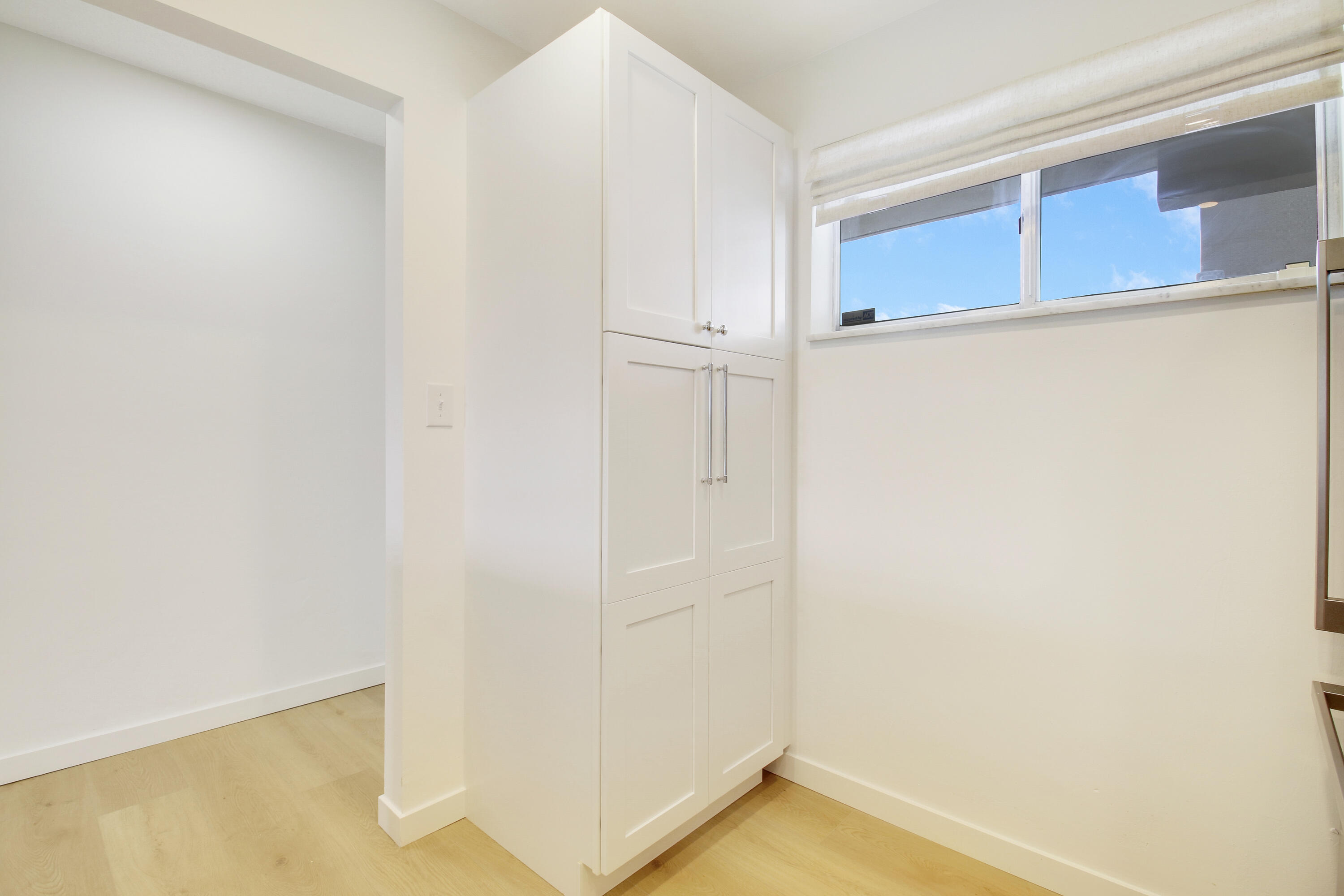 2770 S Garden Drive S 212