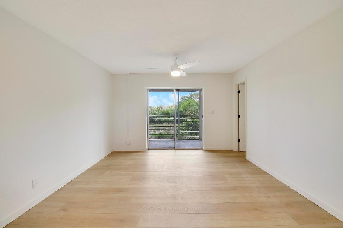 2770 S Garden Drive S 212