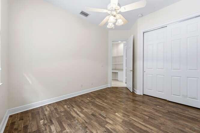 1030 SW Blue Stem Way
