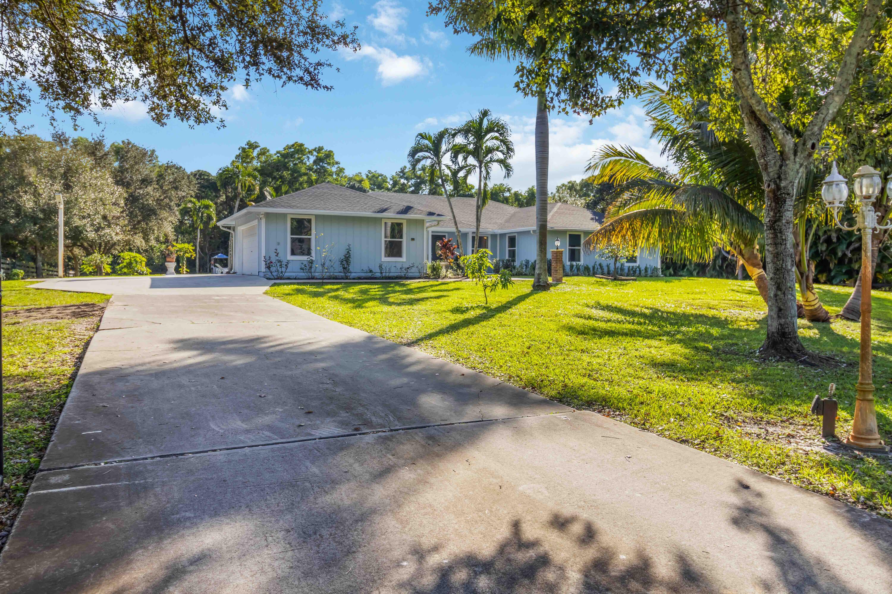 6578 146th Road N