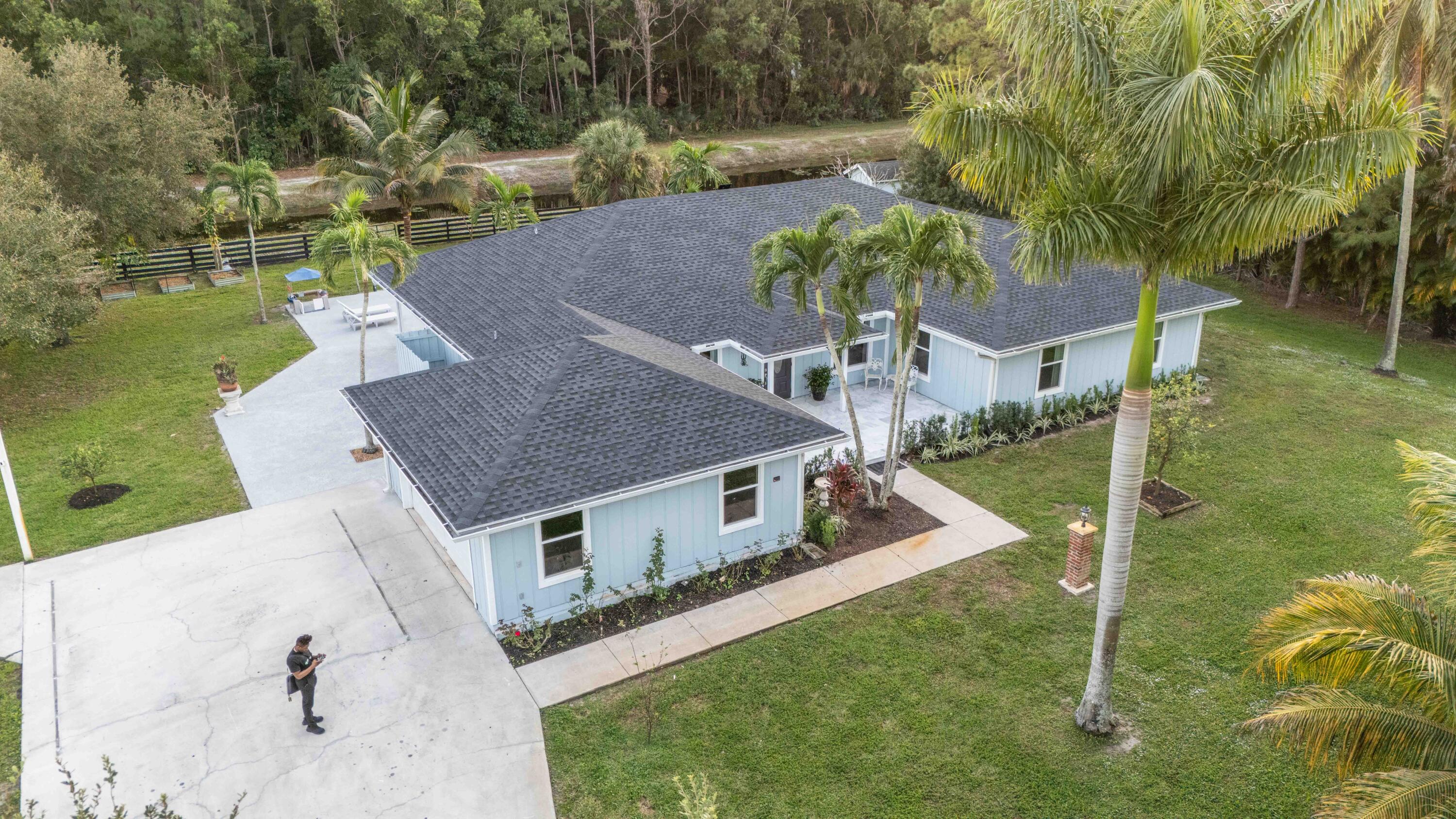 6578 146th Road N