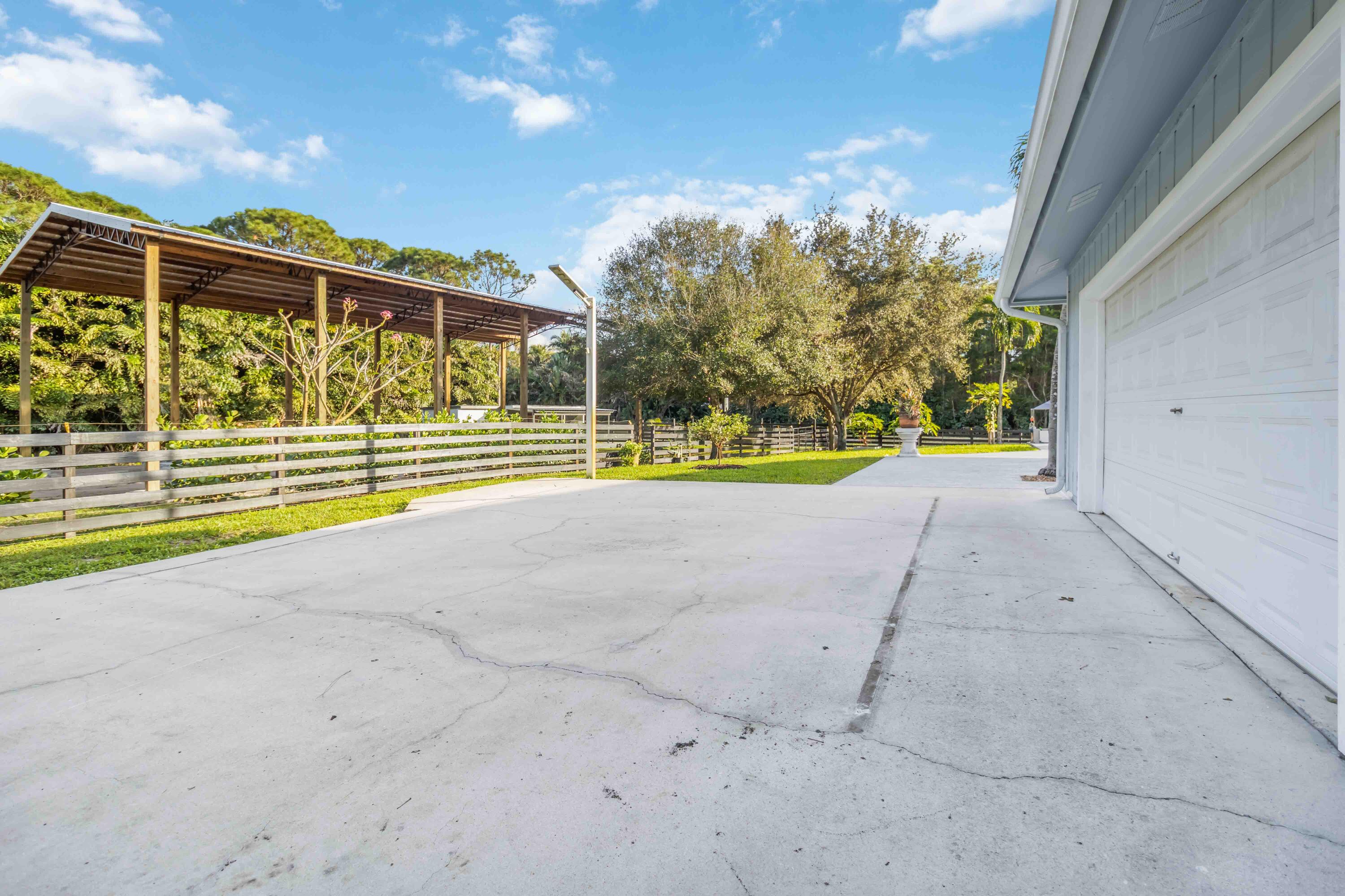 6578 146th Road N