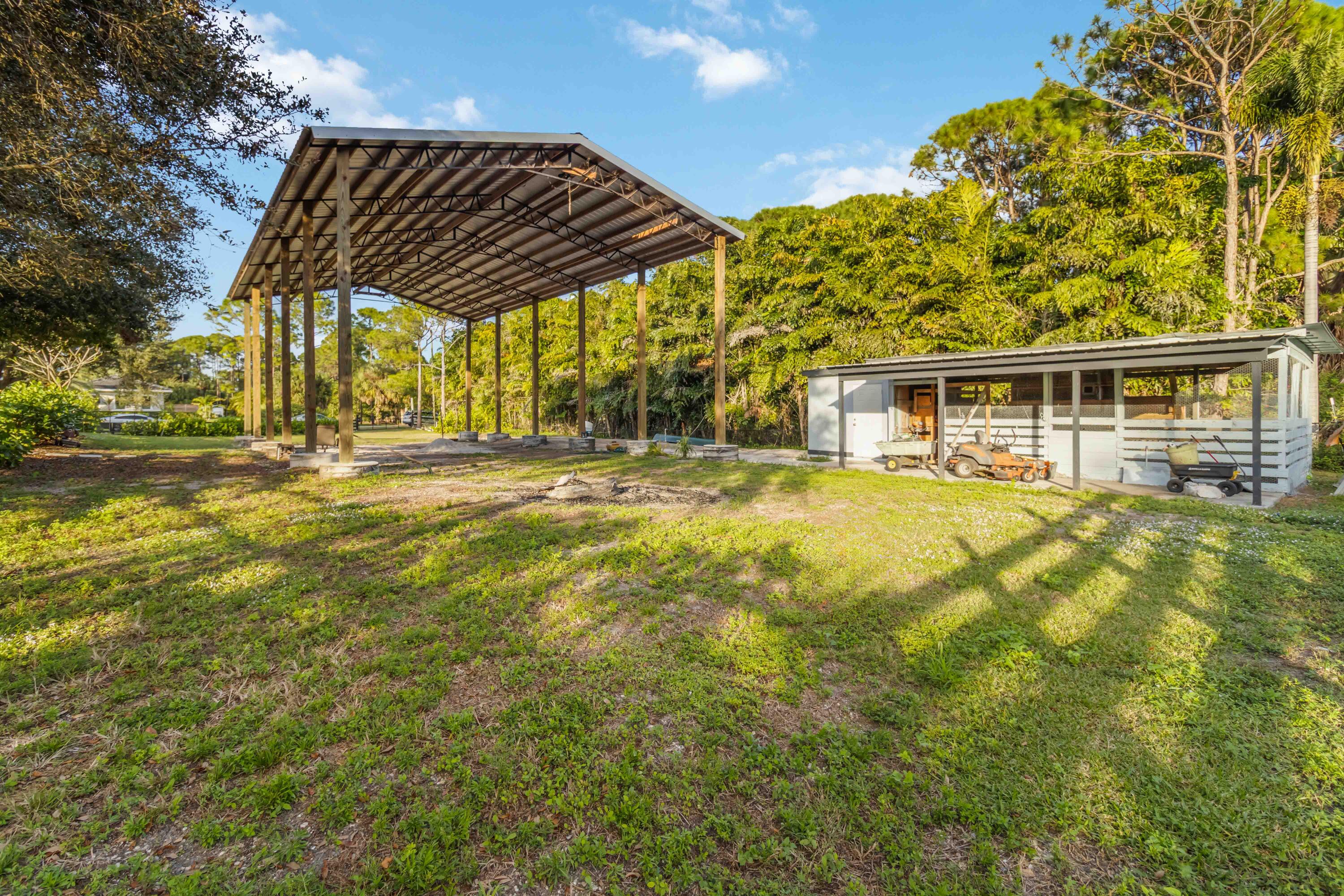 6578 146th Road N