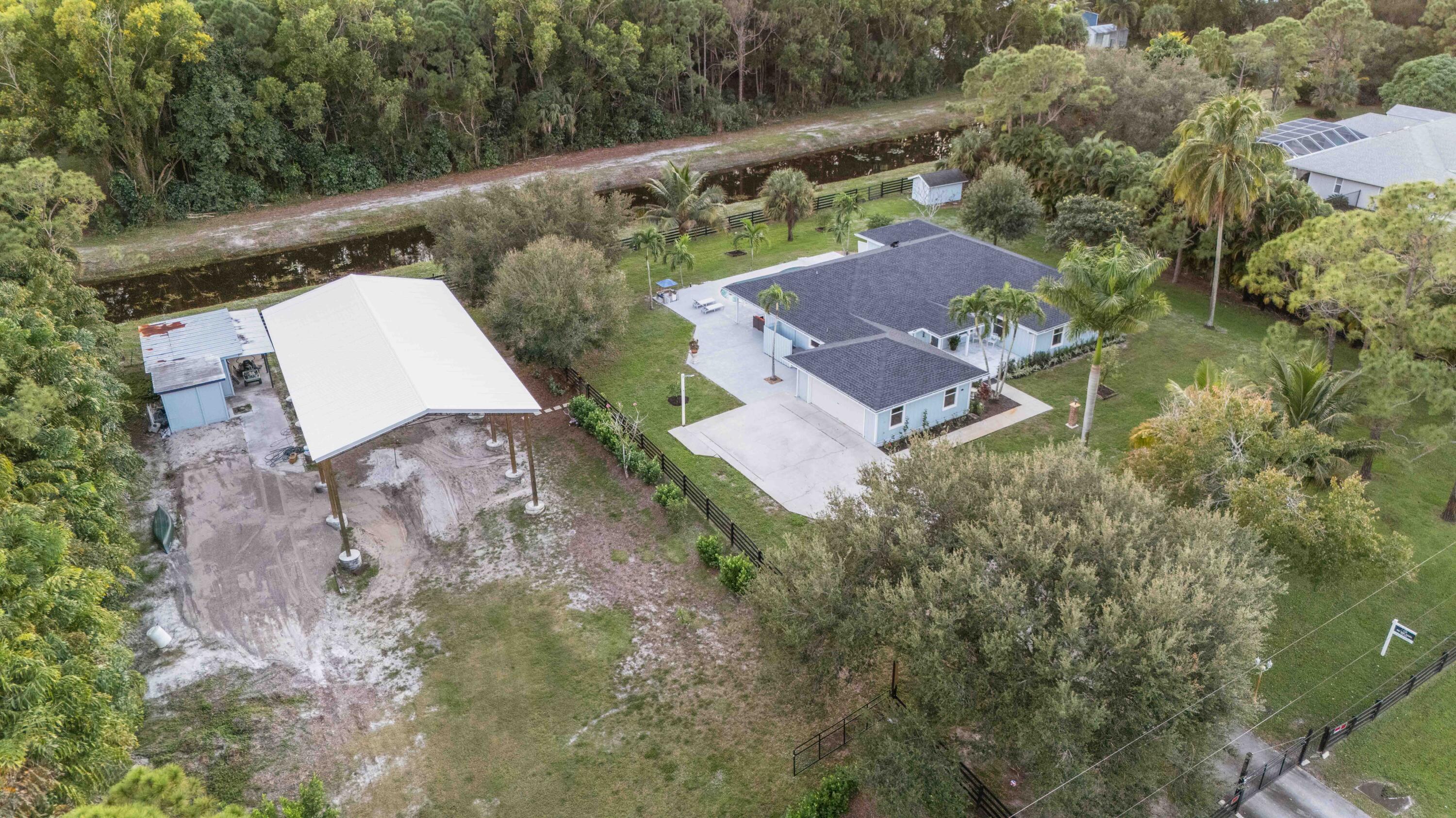 6578 146th Road N