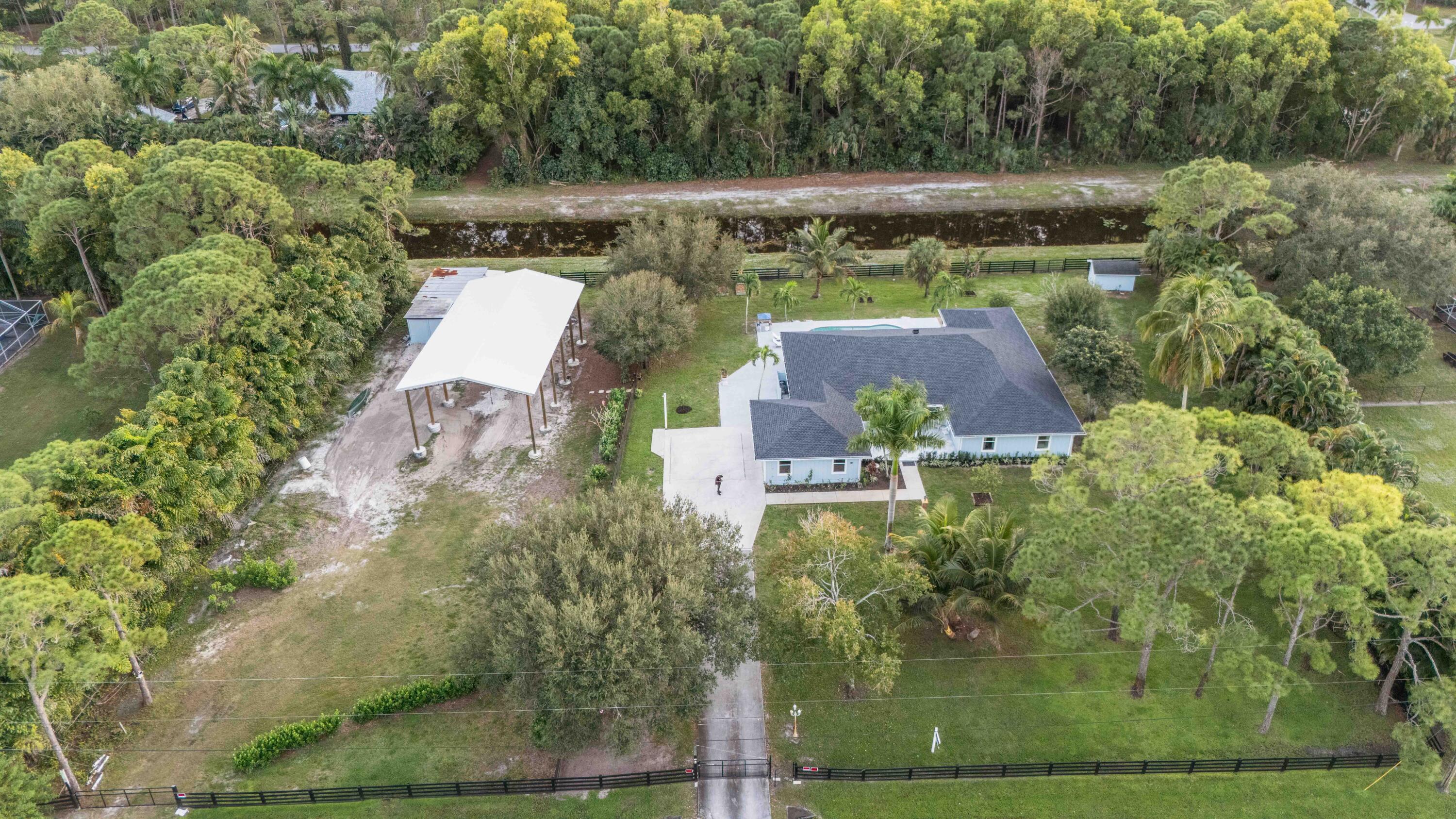 6578 146th Road N