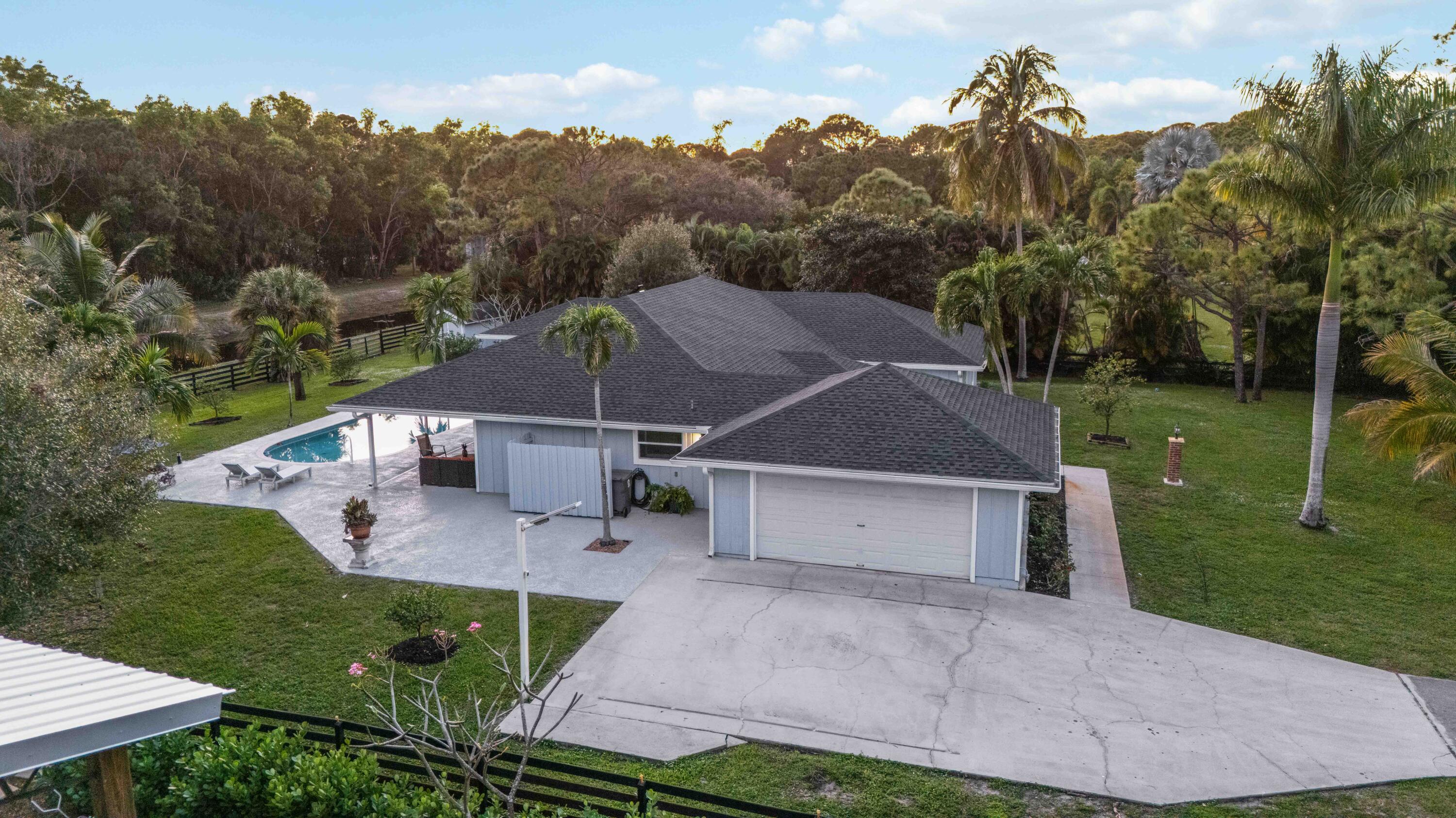 6578 146th Road N