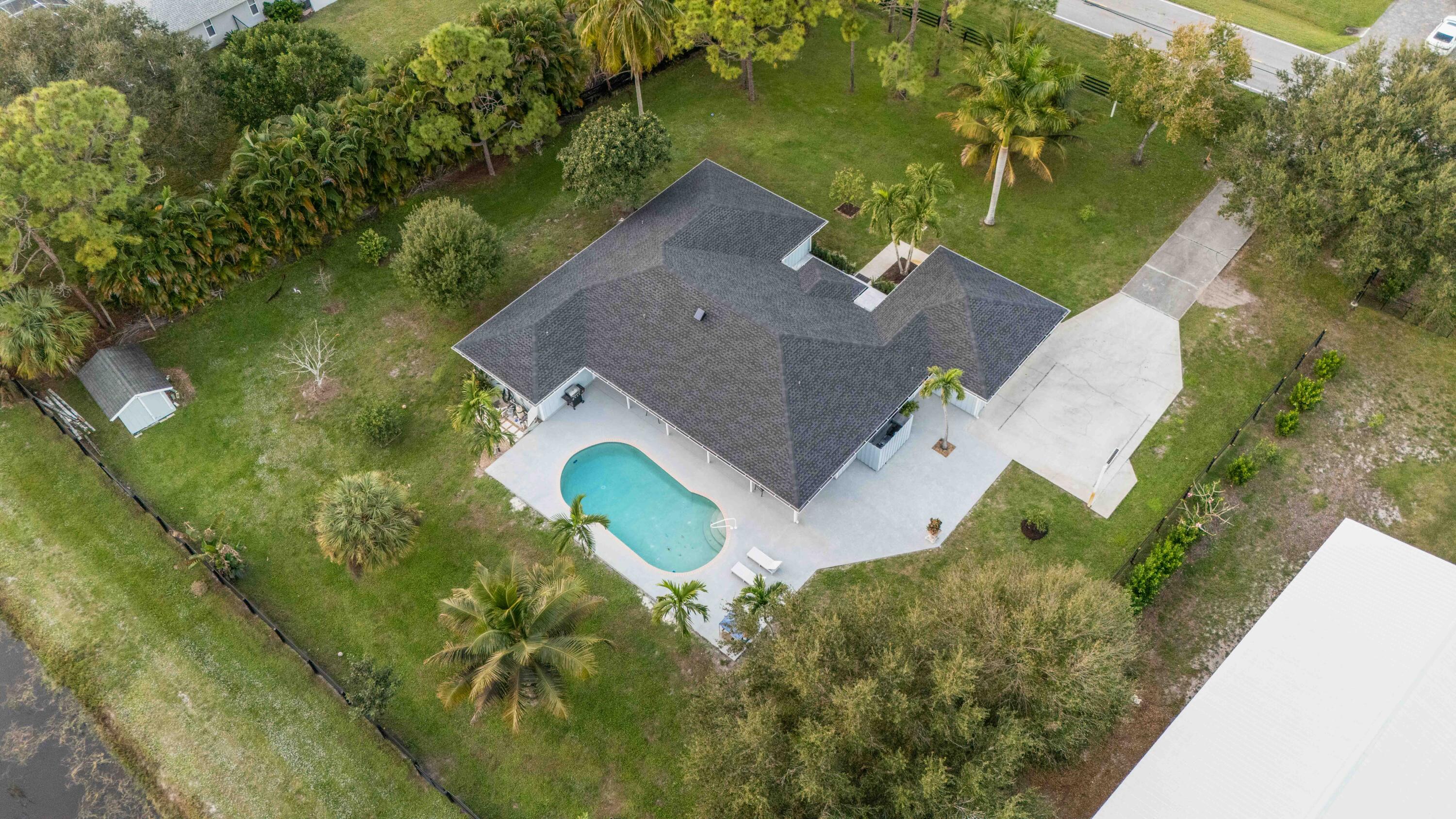 6578 146th Road N