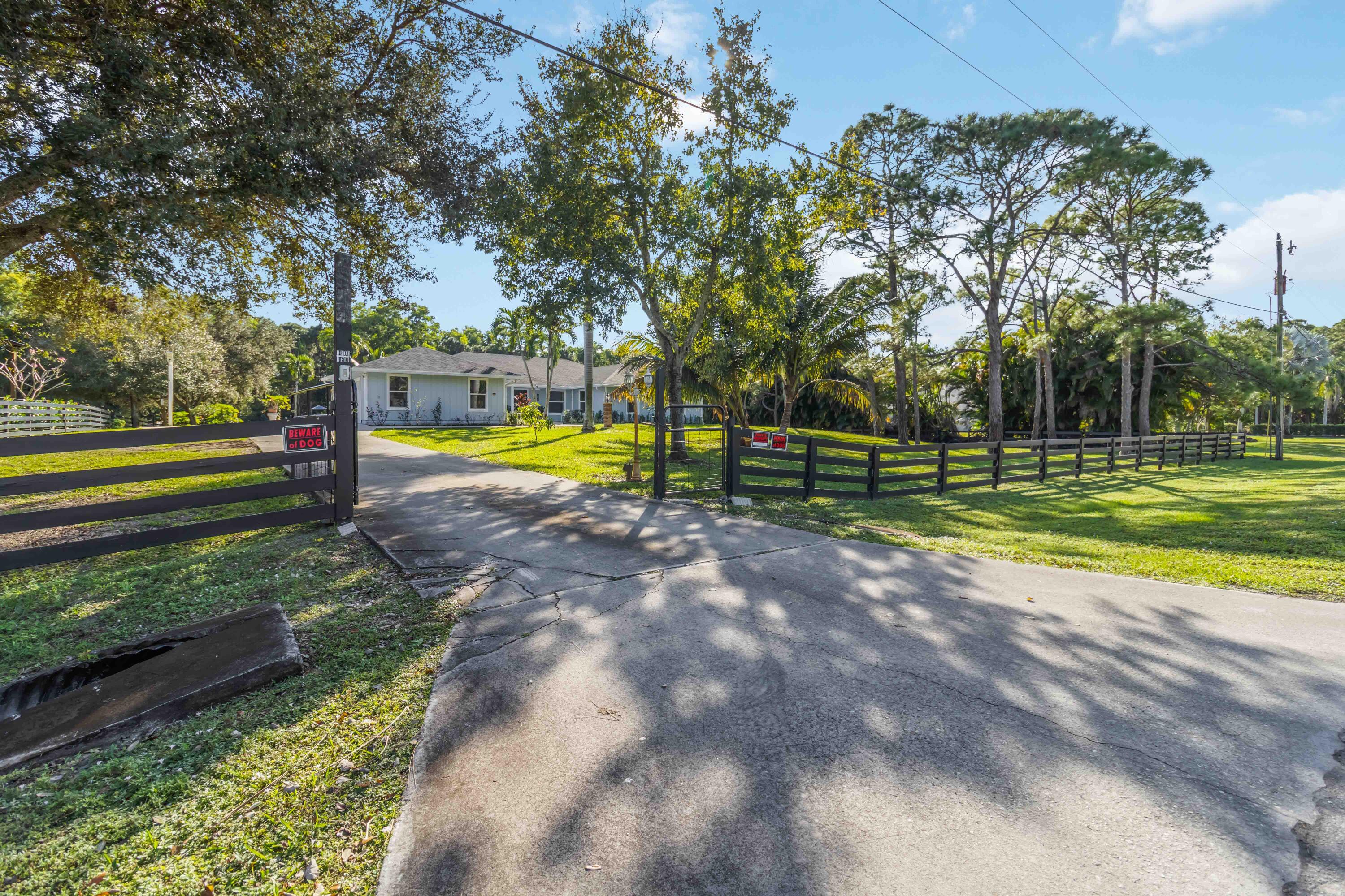 6578 146th Road N