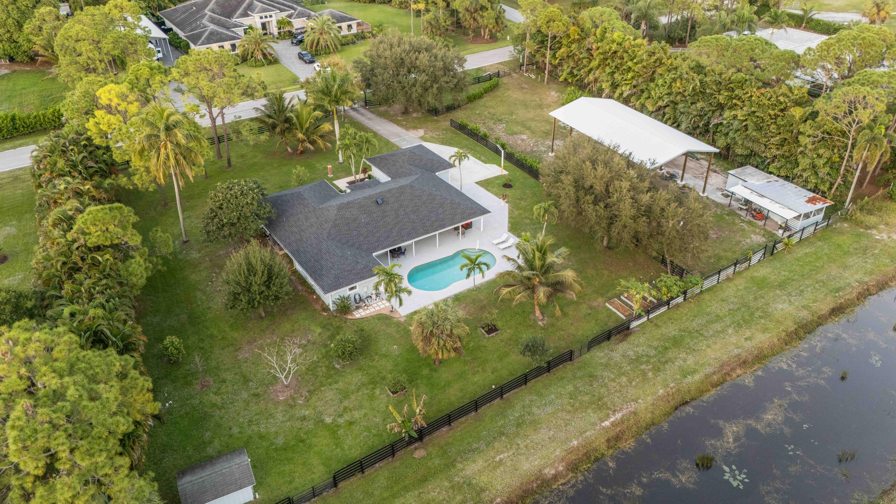 6578 146th Road N