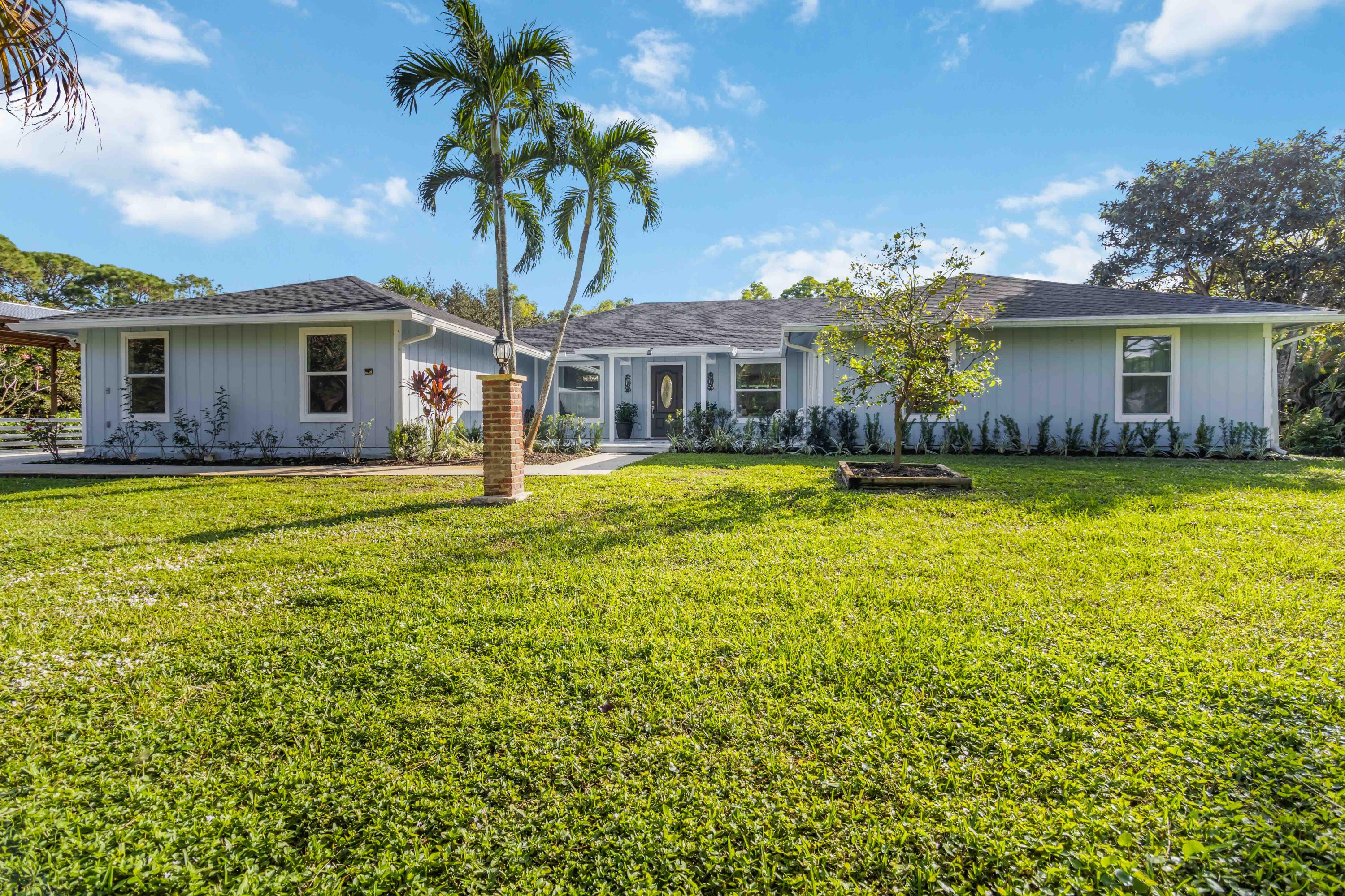 6578 146th Road N