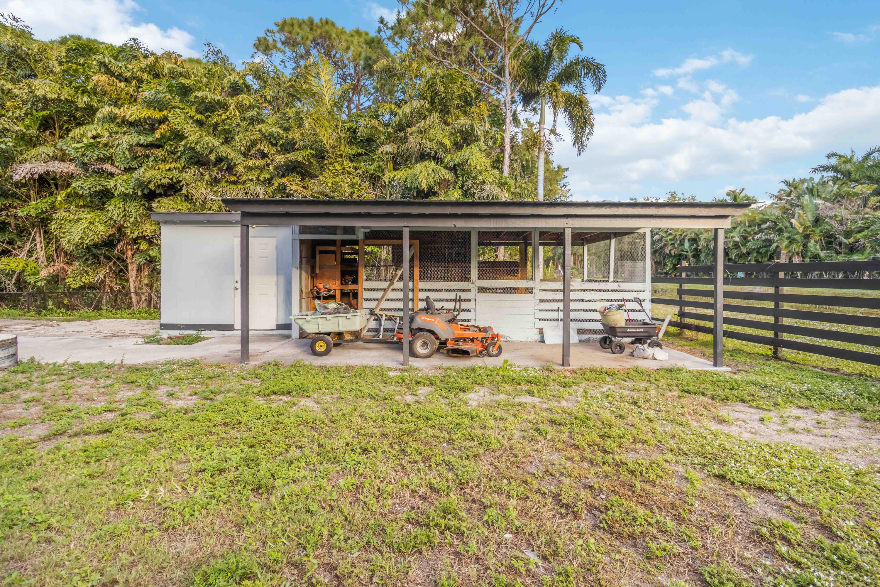 6578 146th Road N