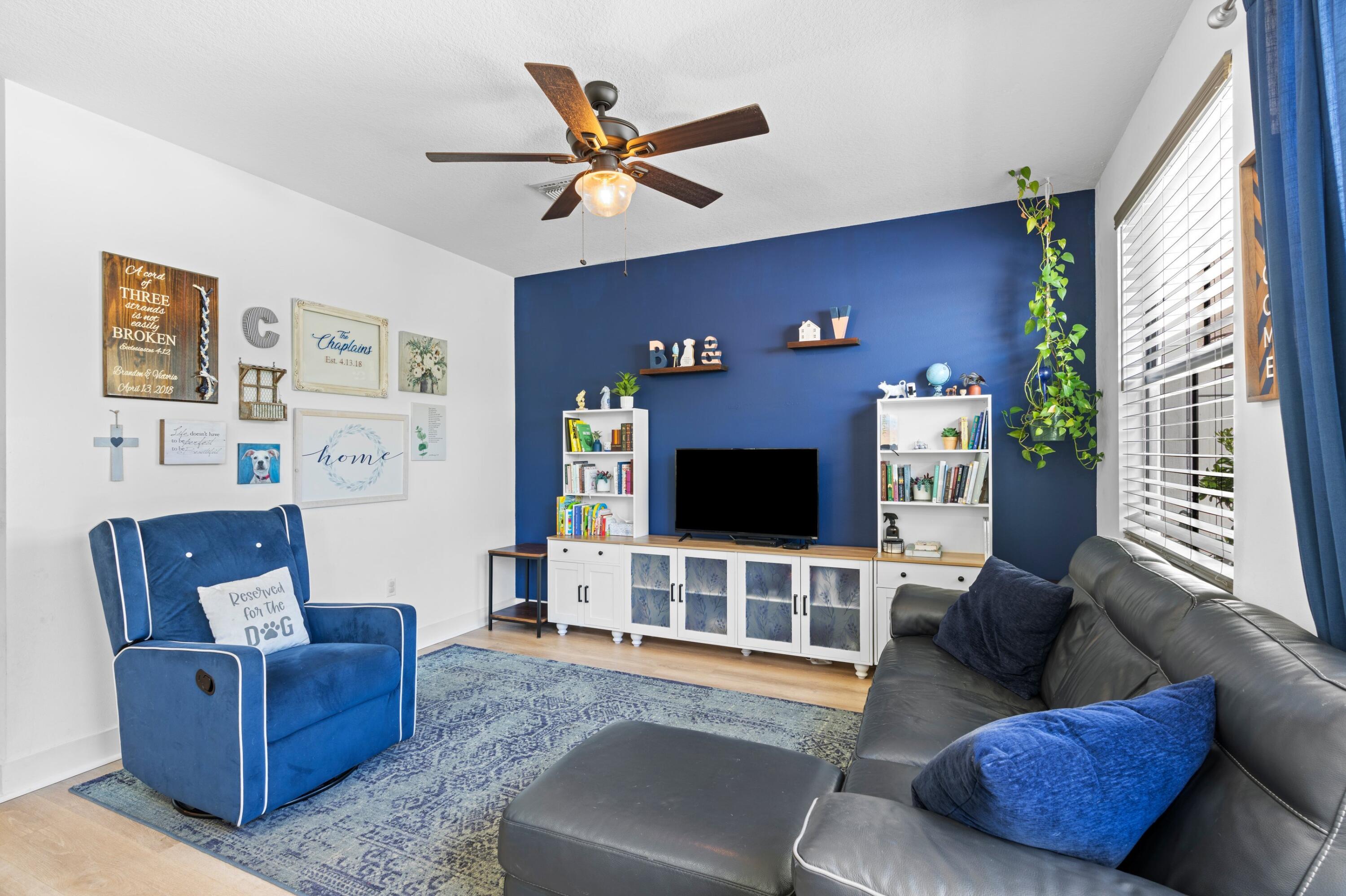 3006 Hop Tree Way