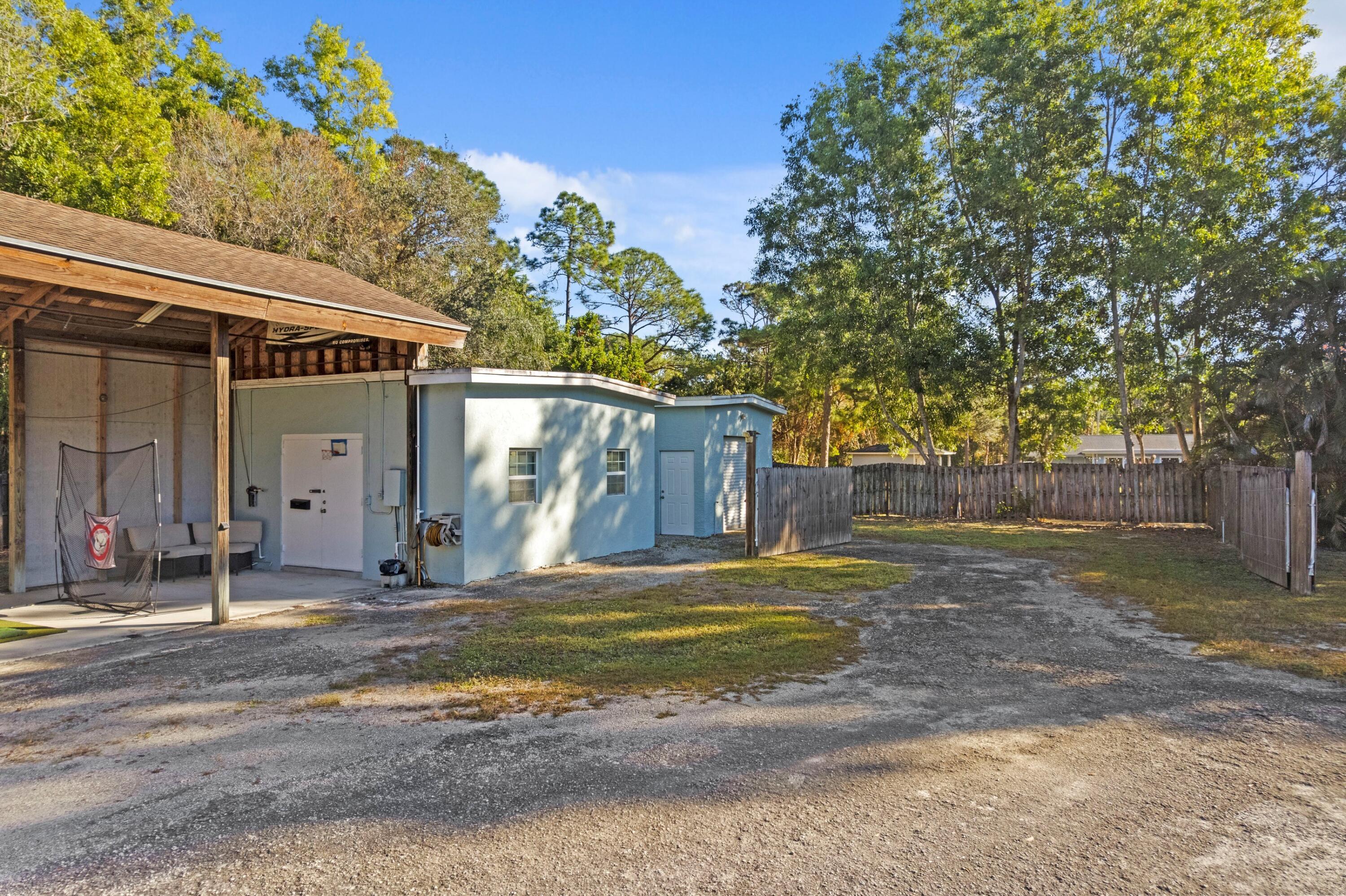 17392 Mellen Lane, Jupiter