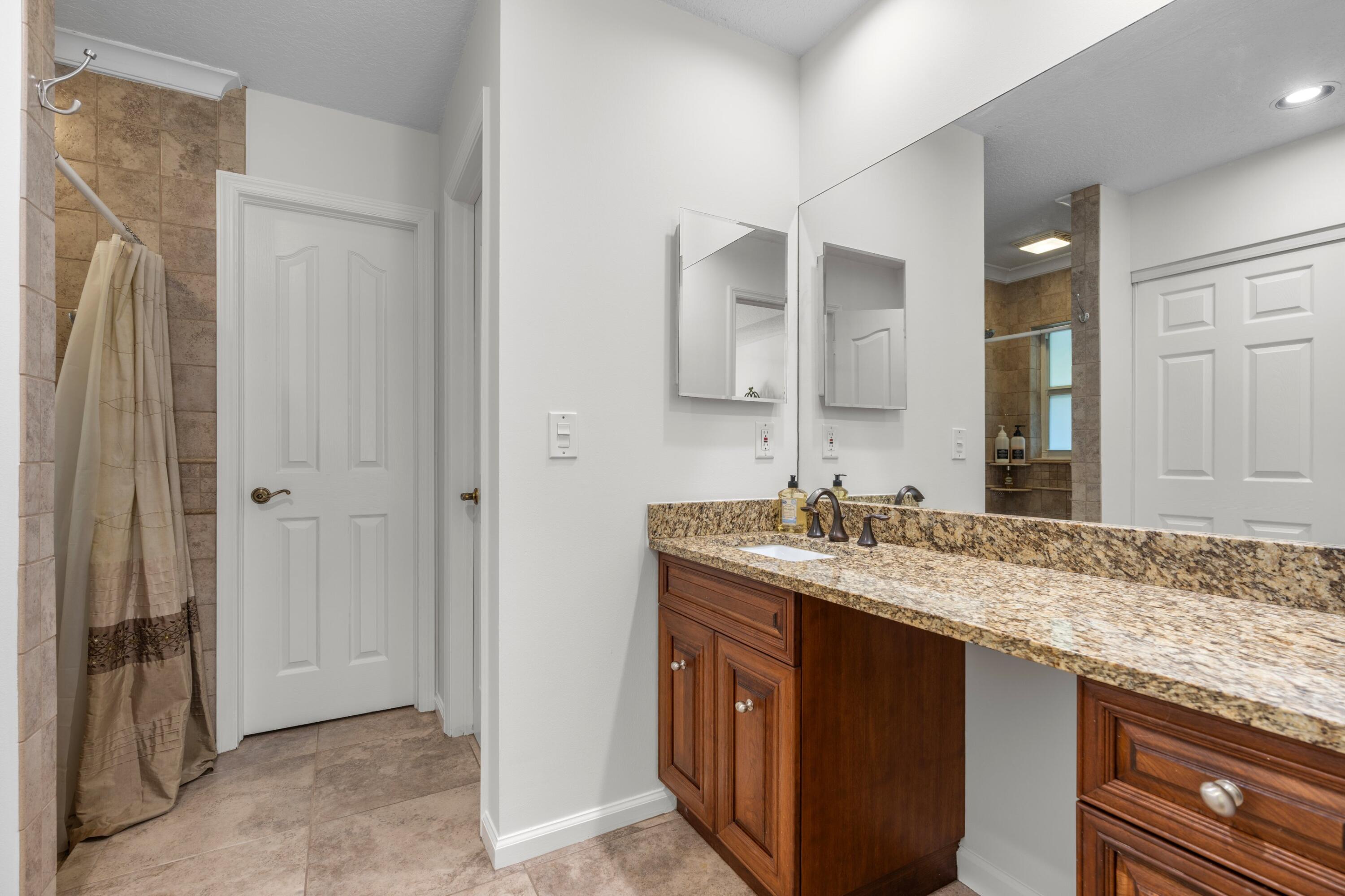 17392 Mellen Lane, Jupiter