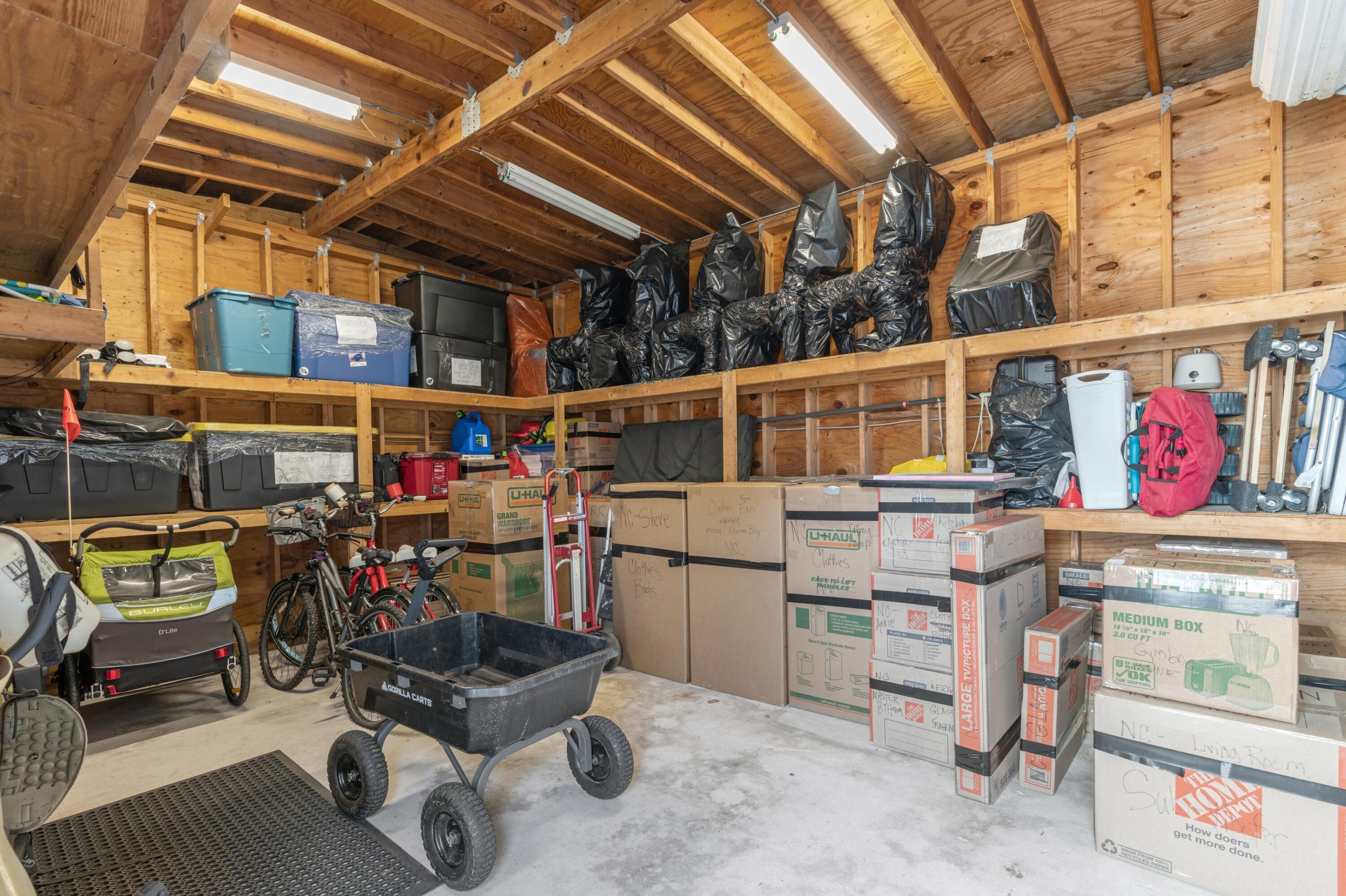 17392 Mellen Lane, Jupiter