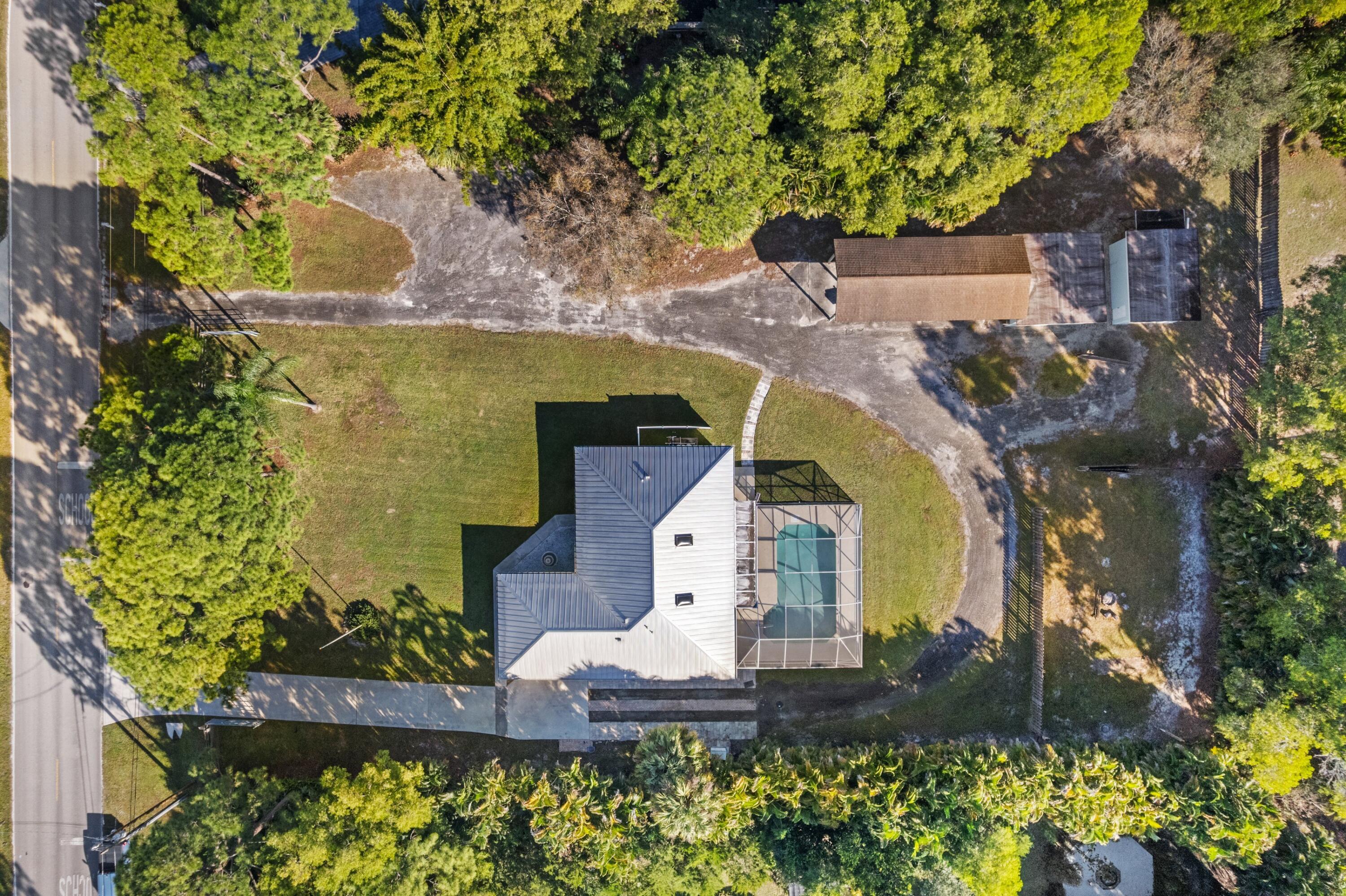 17392 Mellen Lane, Jupiter