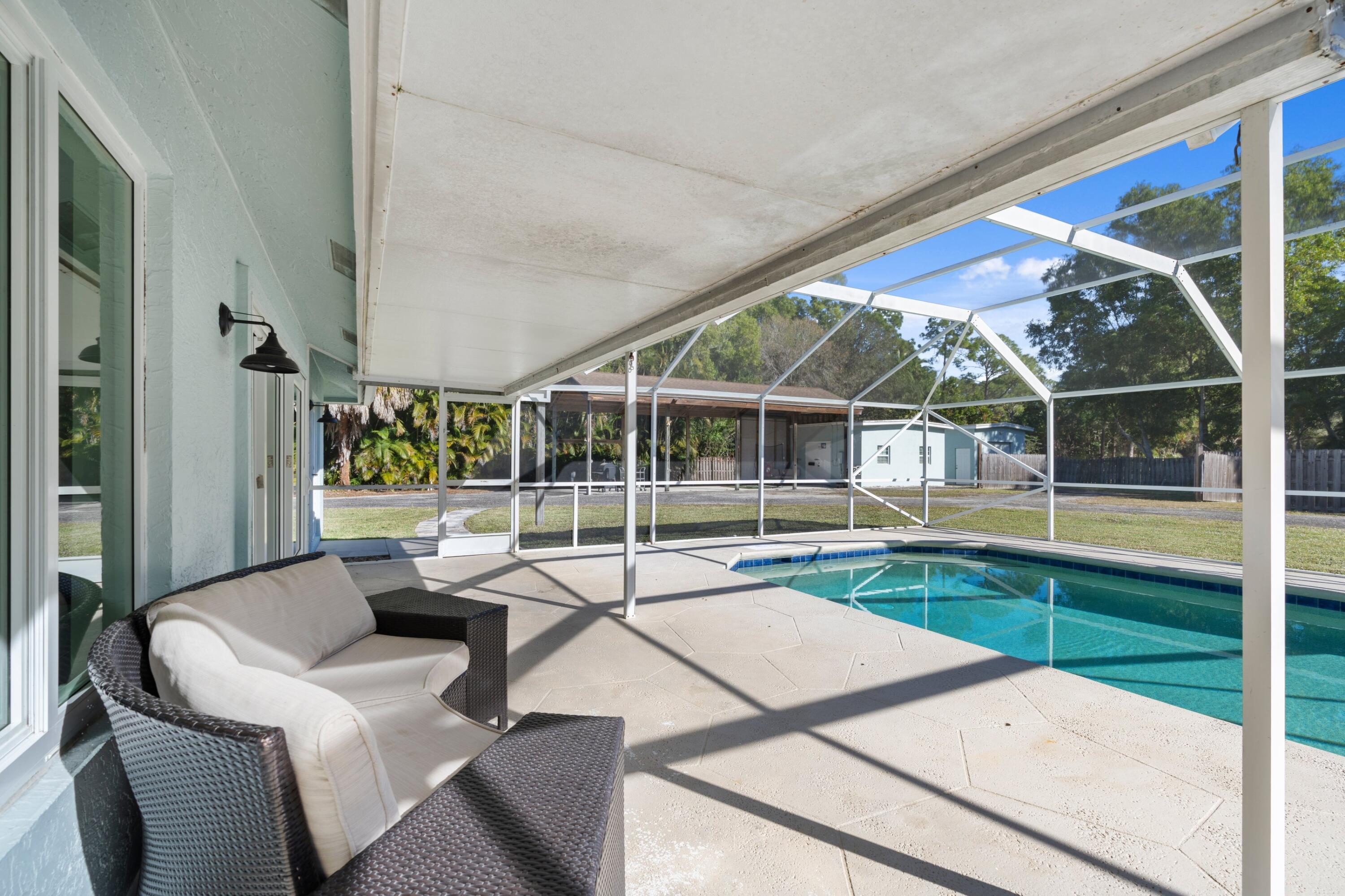 17392 Mellen Lane, Jupiter