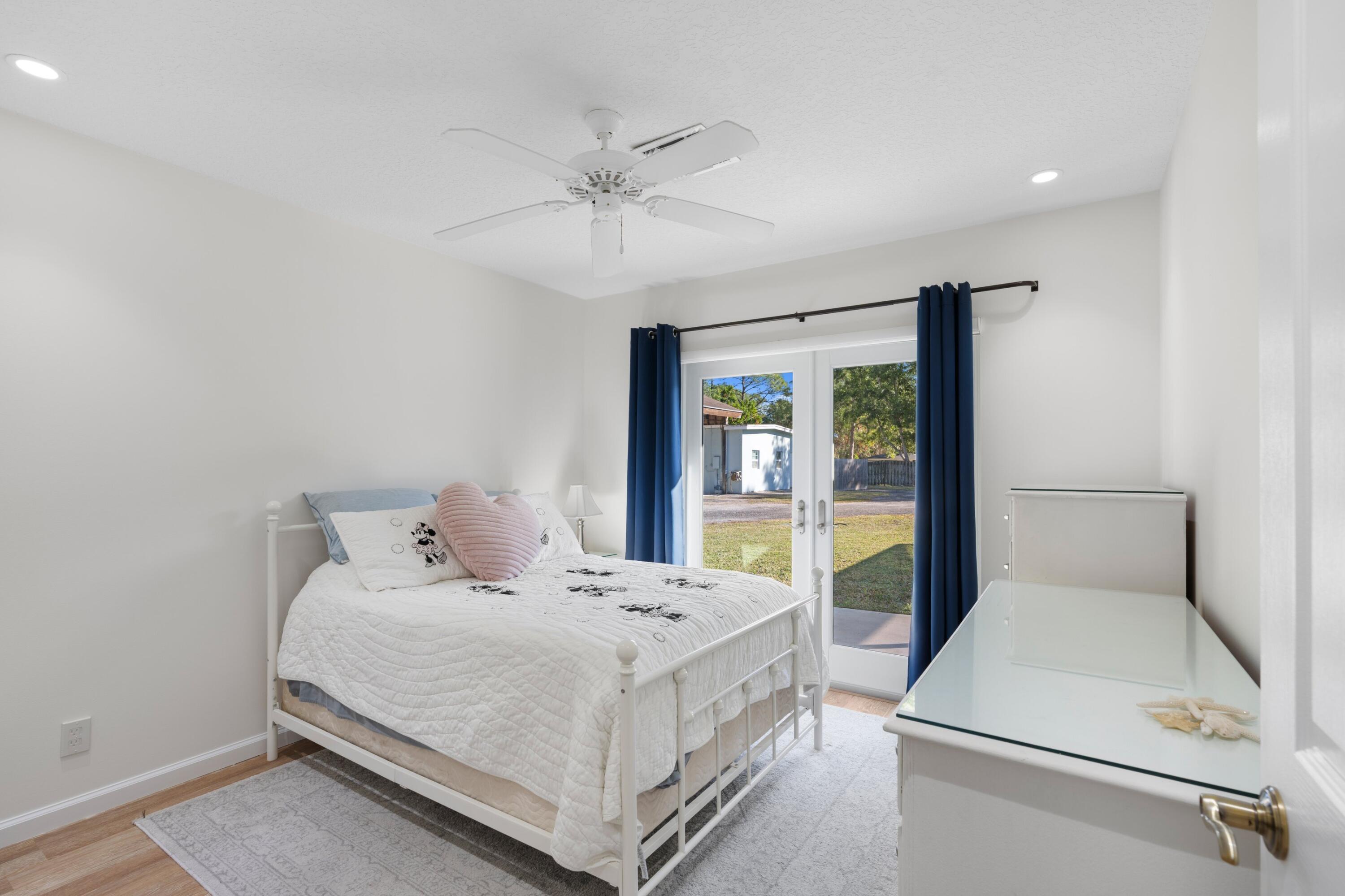 17392 Mellen Lane, Jupiter