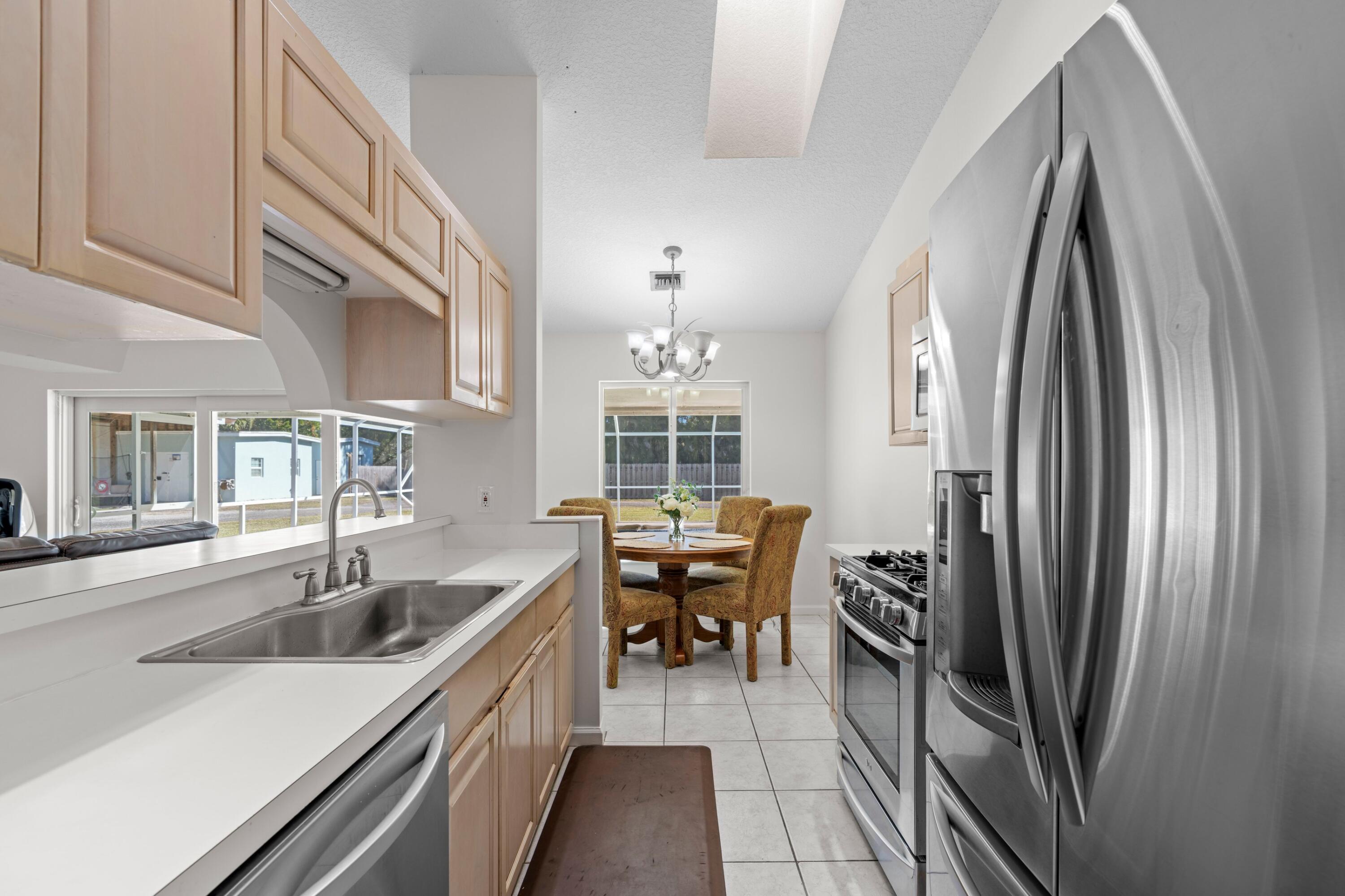 17392 Mellen Lane, Jupiter