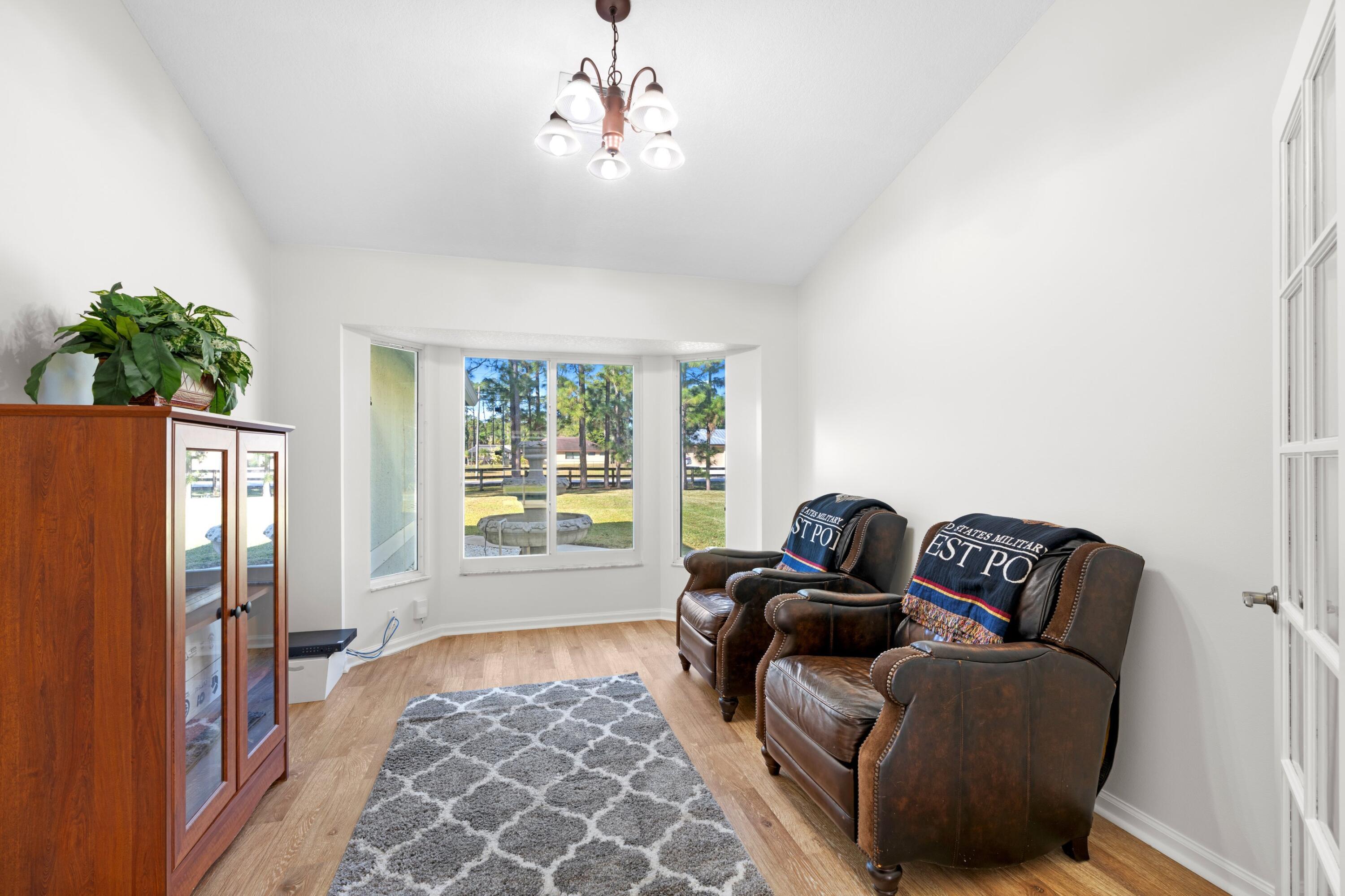 17392 Mellen Lane, Jupiter