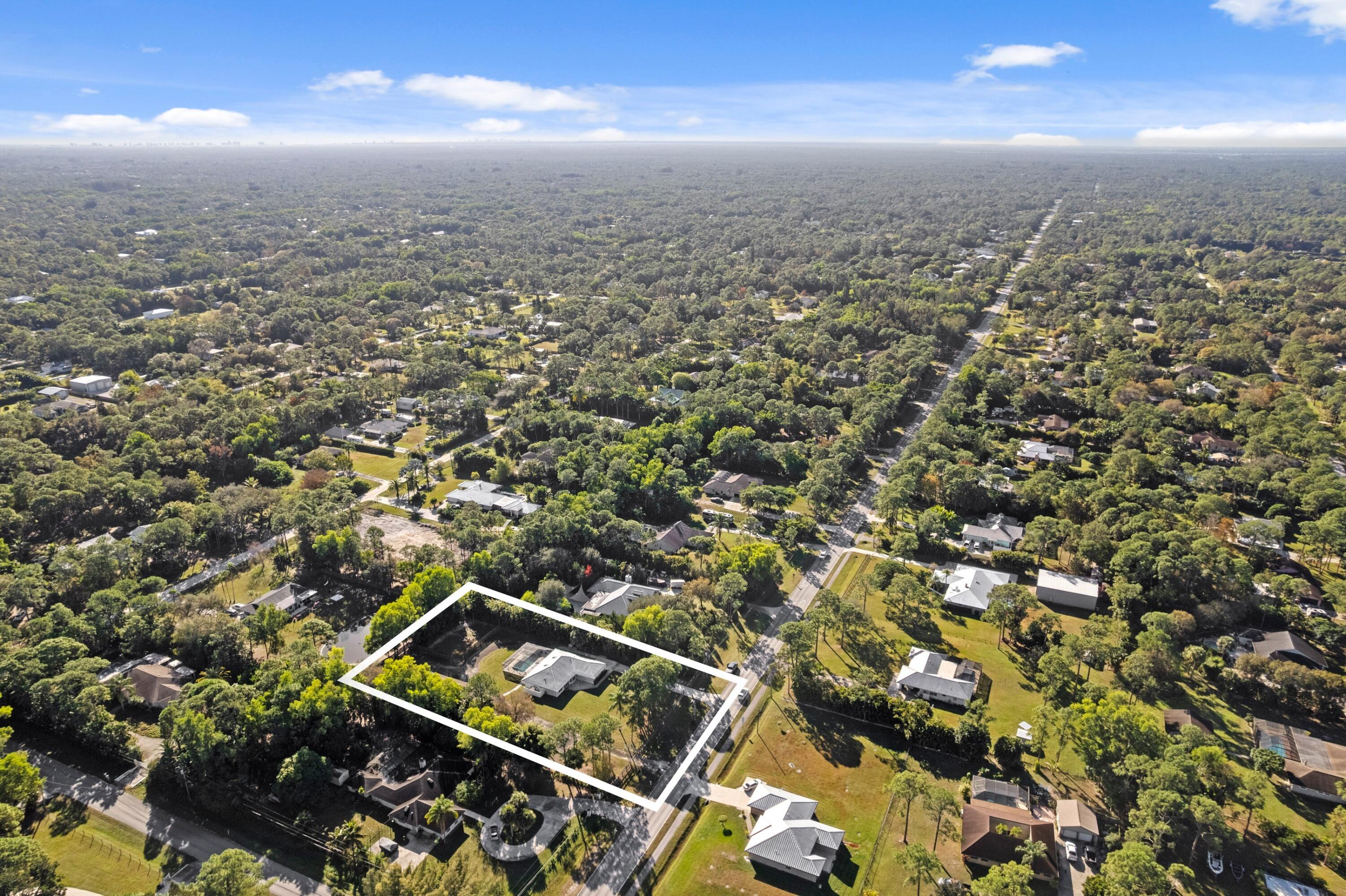 17392 Mellen Lane, Jupiter