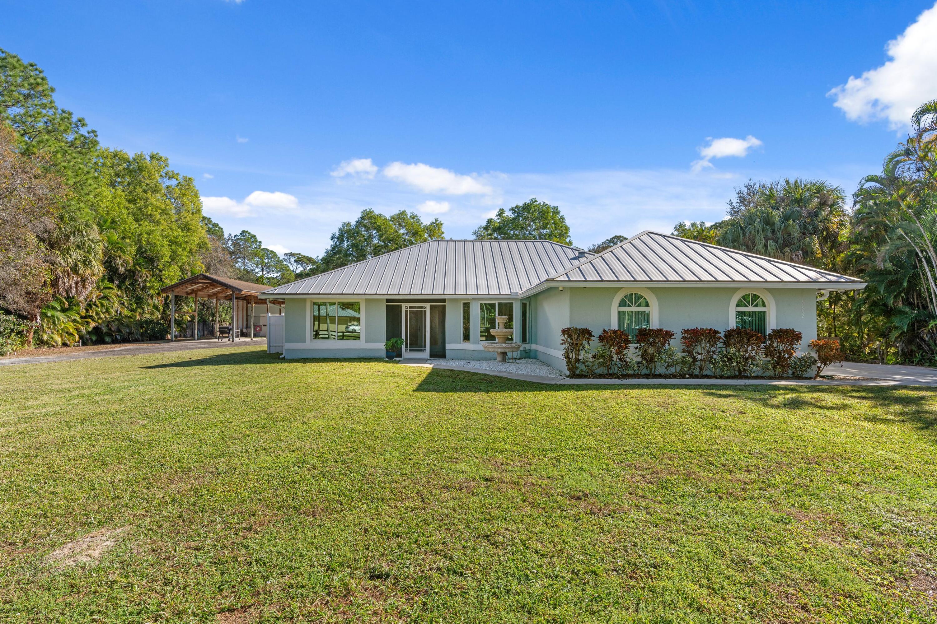 17392 Mellen Lane, Jupiter