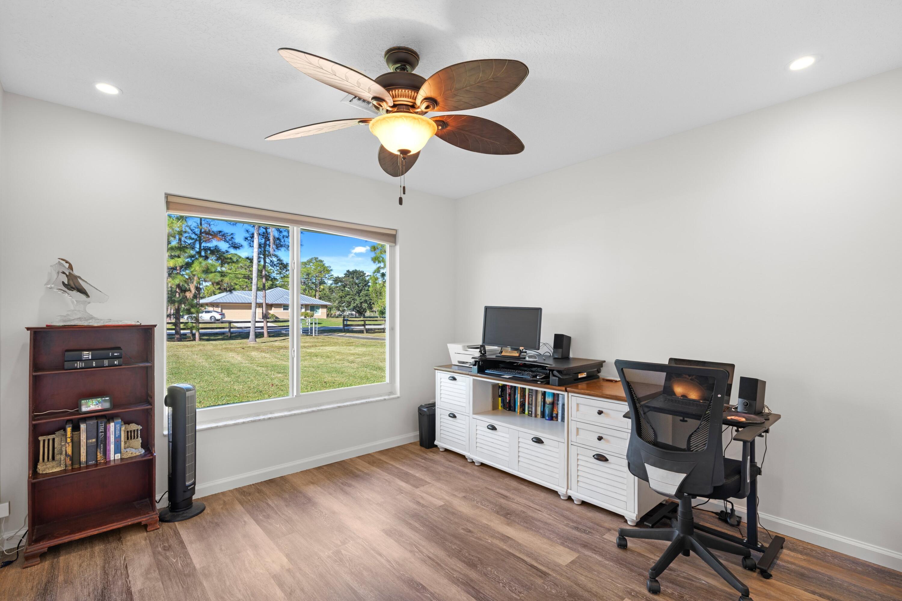 17392 Mellen Lane, Jupiter