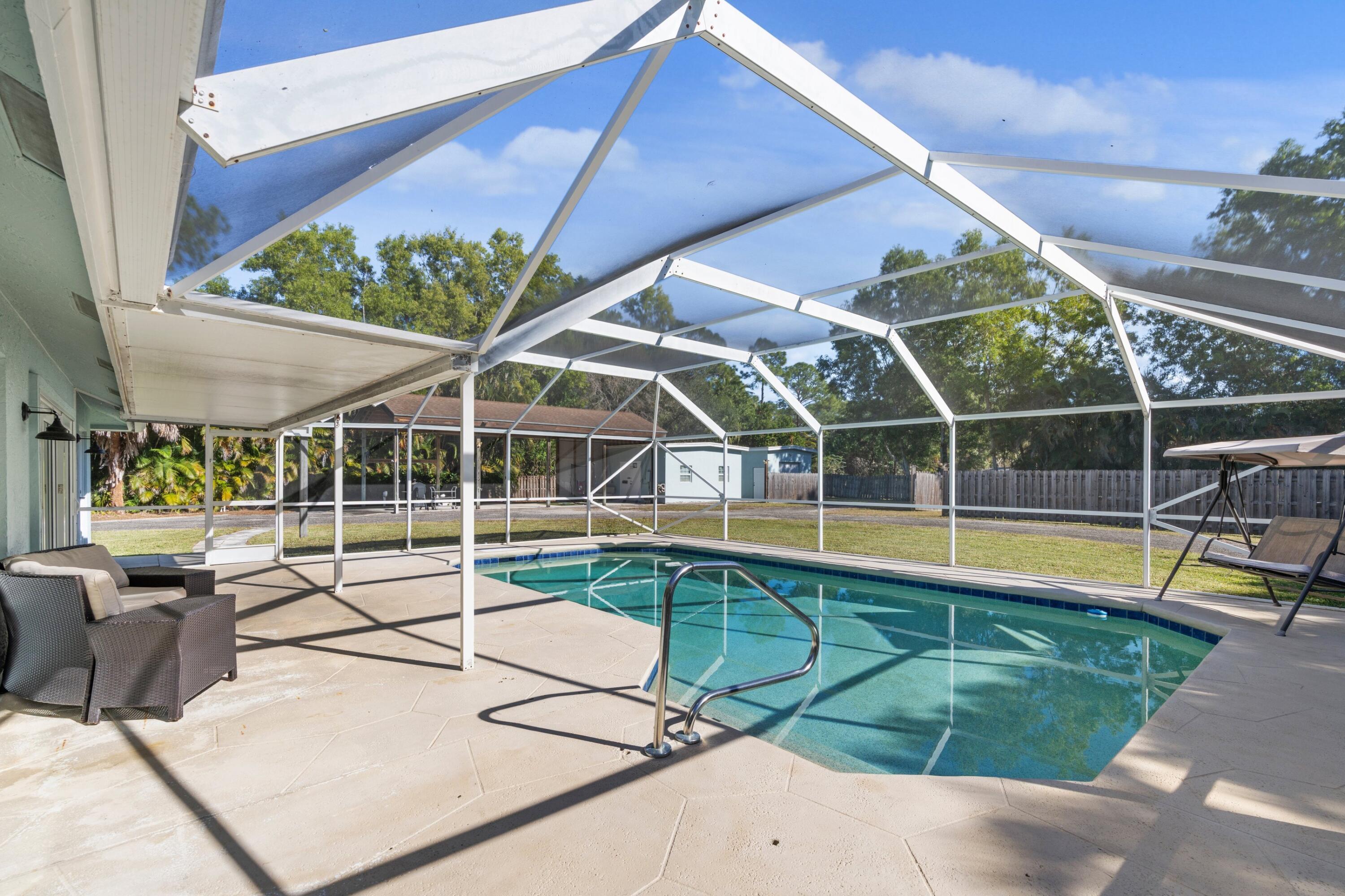 17392 Mellen Lane, Jupiter