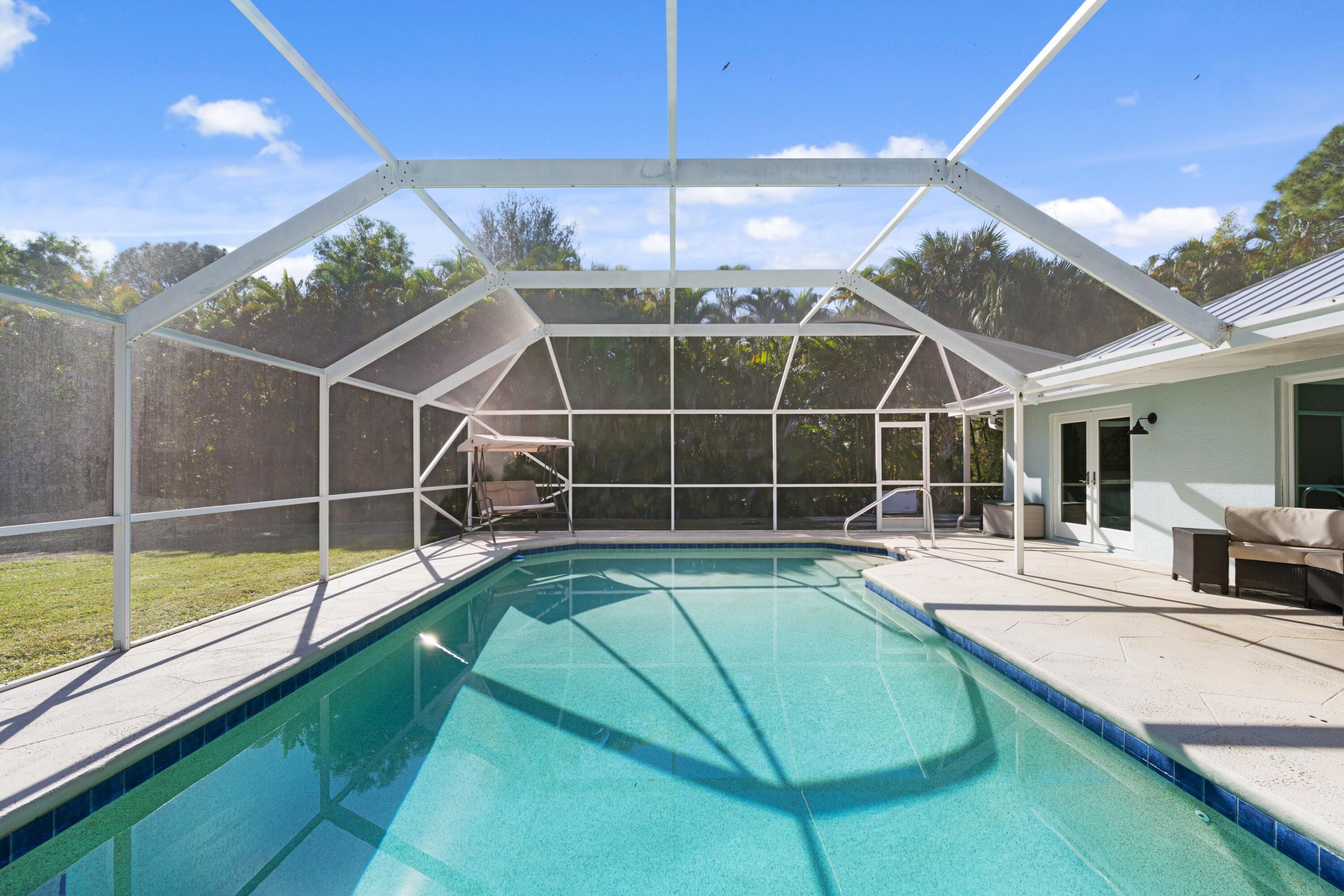 17392 Mellen Lane, Jupiter