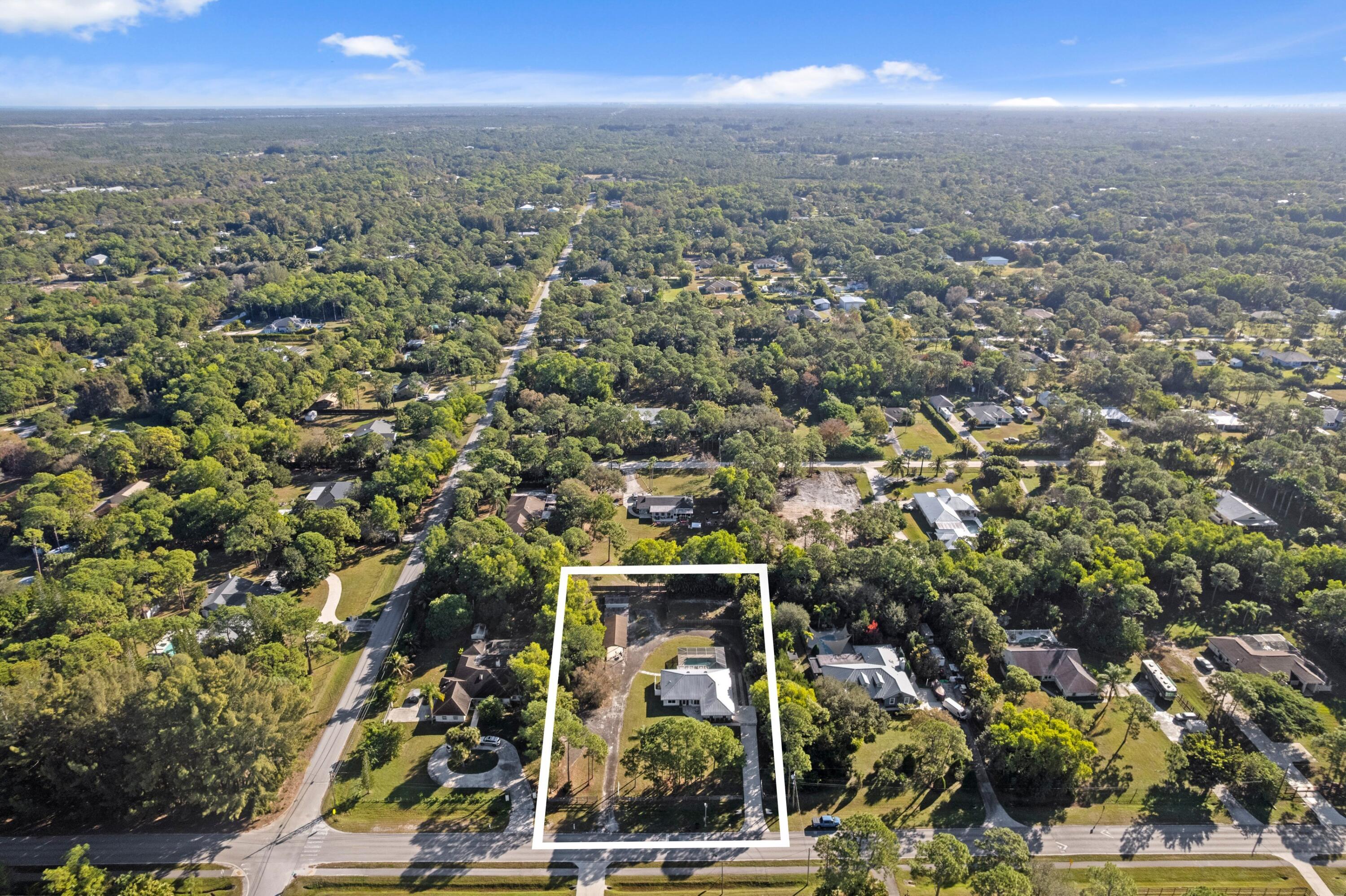 17392 Mellen Lane, Jupiter