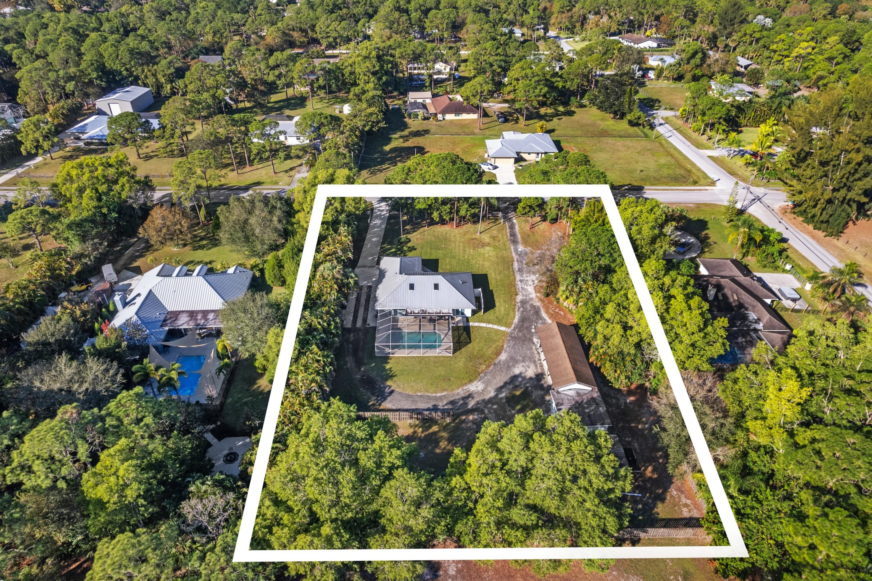 17392 Mellen Lane, Jupiter