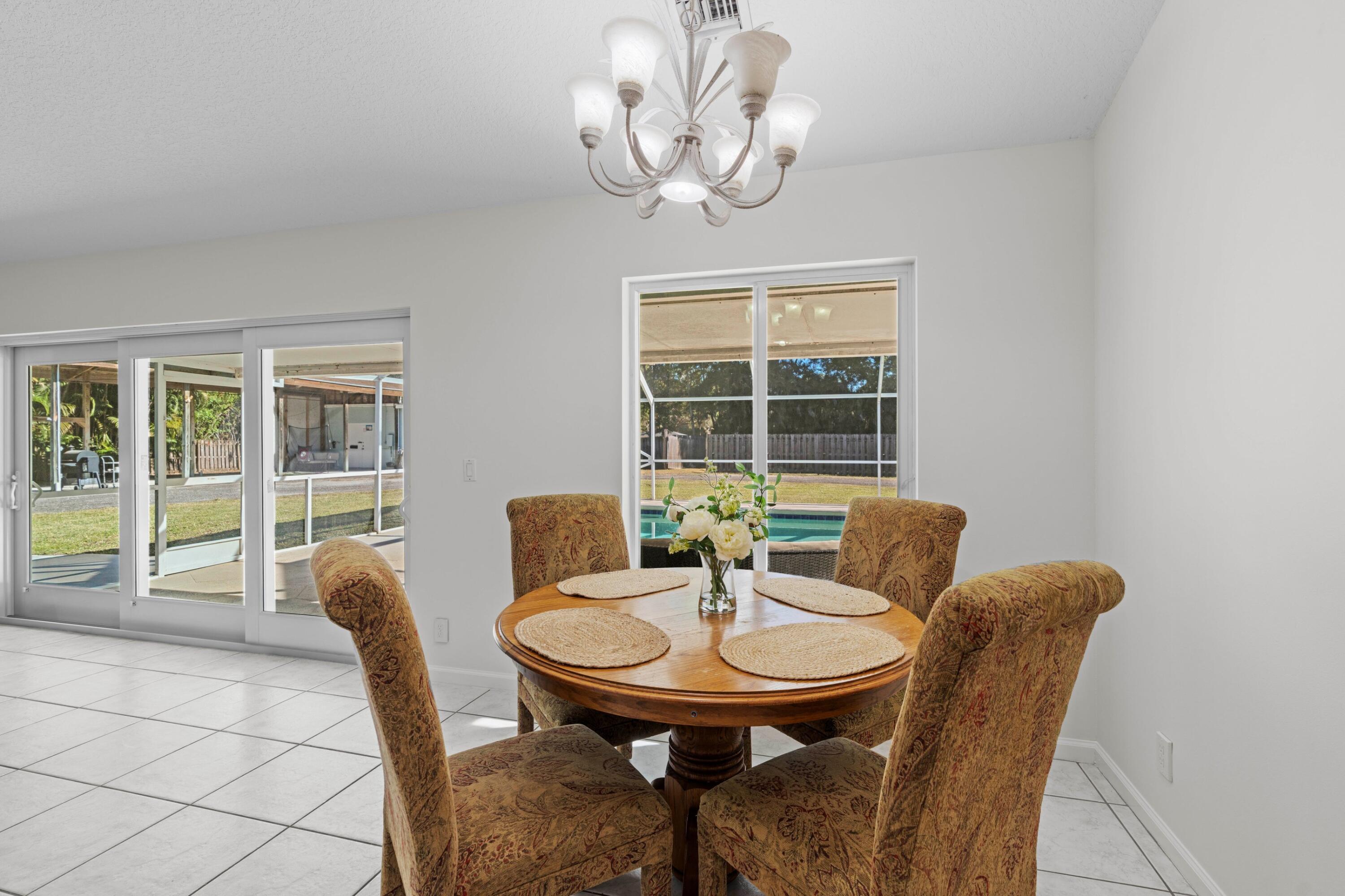 17392 Mellen Lane, Jupiter