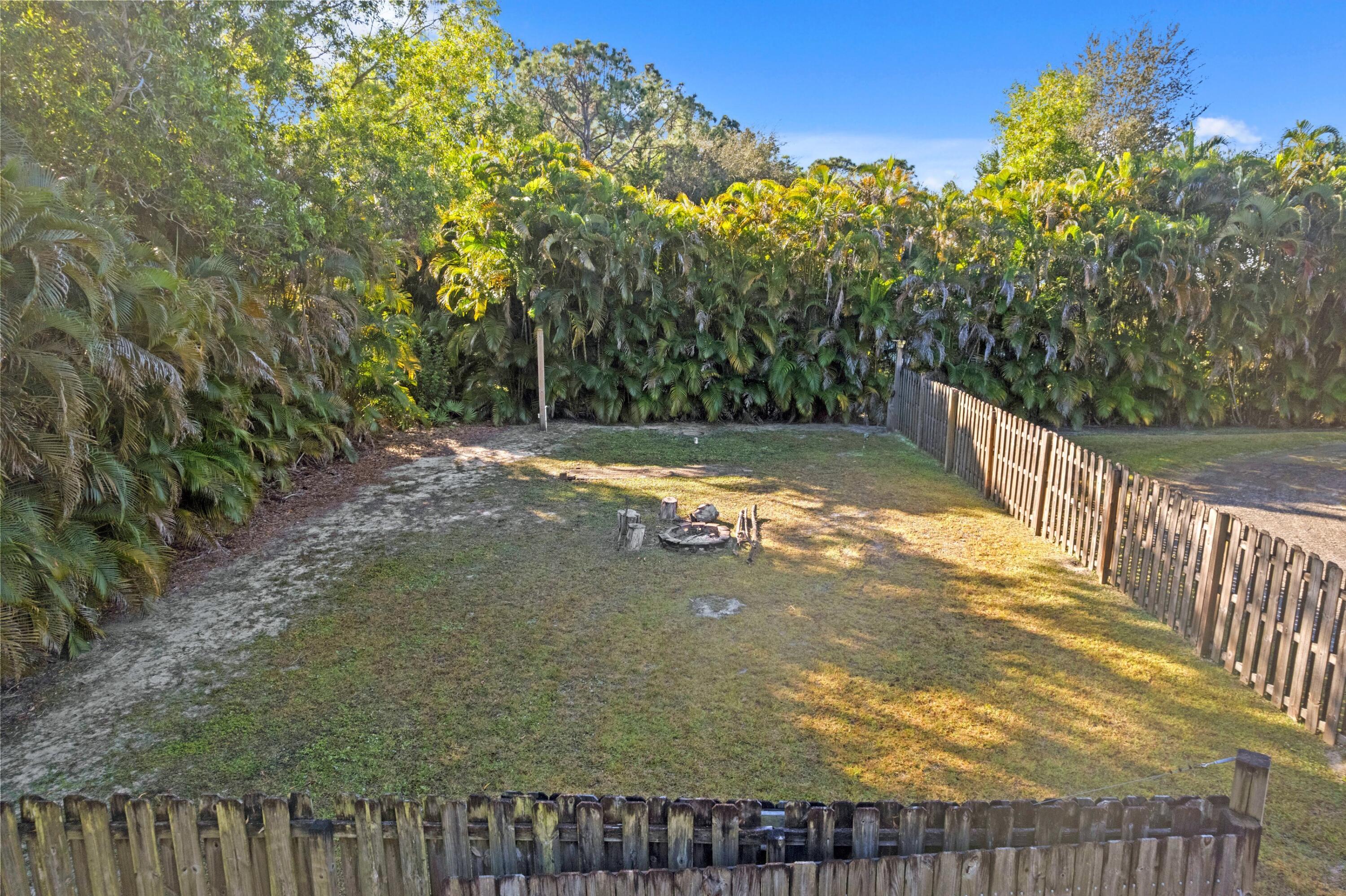 17392 Mellen Lane, Jupiter